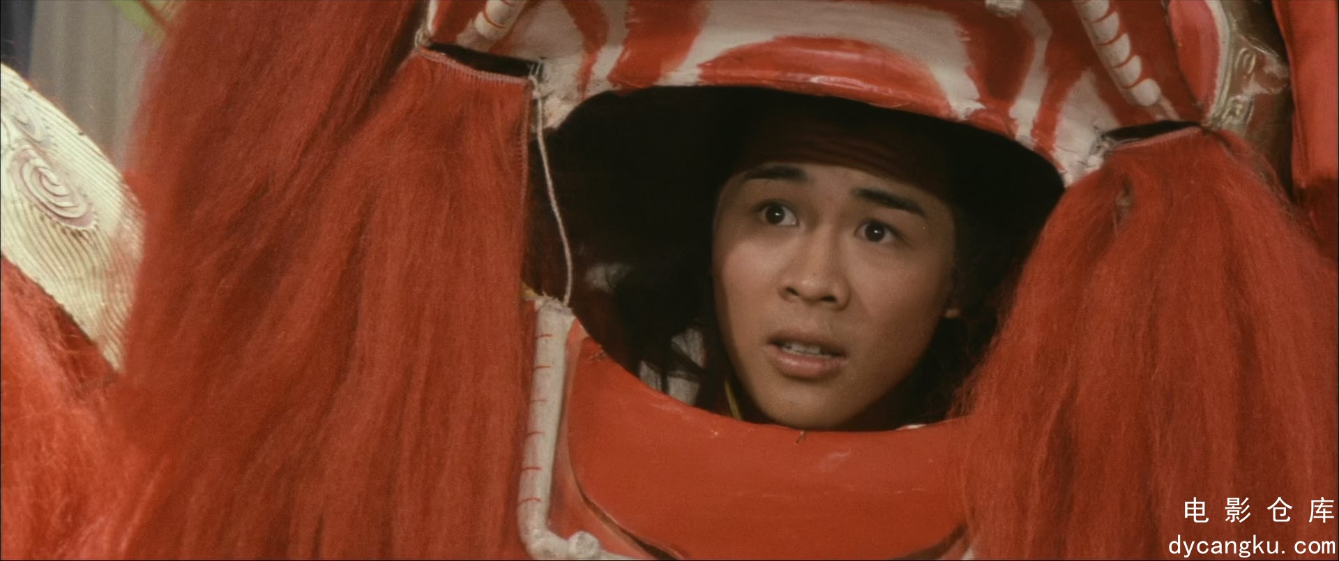 [电影仓库dycangku.com]少林小子.Kids.of.Shaolin.1984.BluRay.1080p.x265.10bit.2Aud.jpg