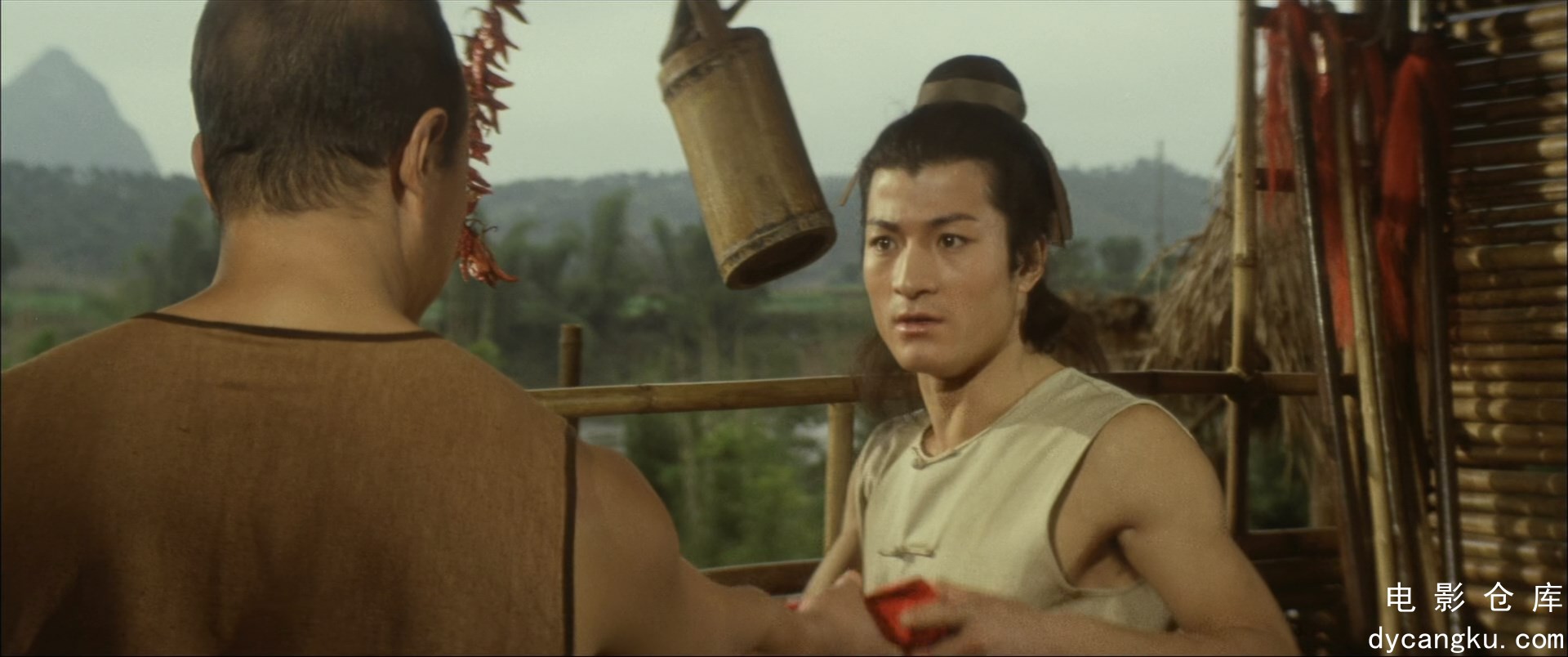 [电影仓库dycangku.com]少林小子.Kids.of.Shaolin.1984.BluRay.1080p.x265.10bit.2Aud.jpg