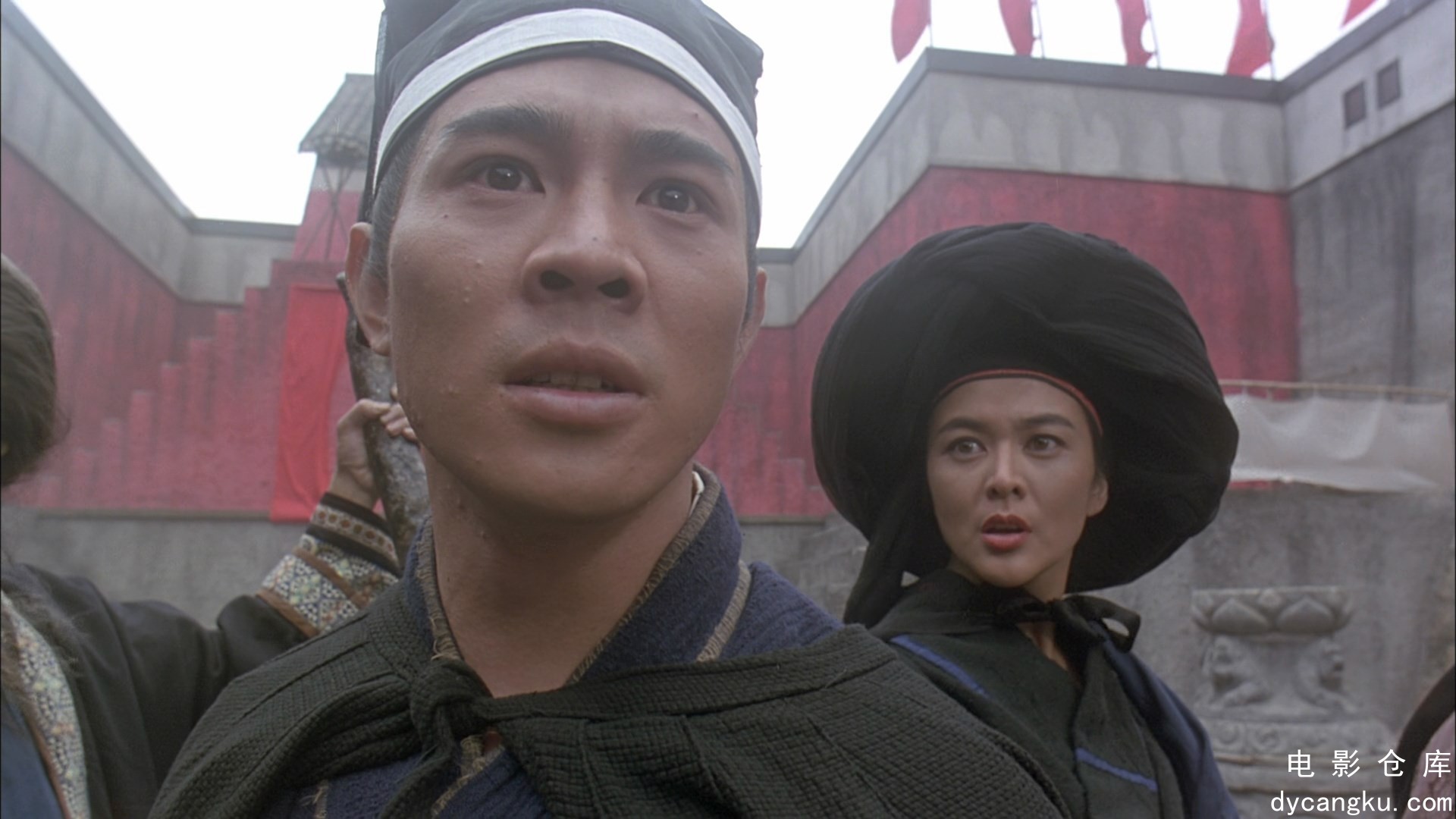 [电影仓库dycangku.com]笑傲江湖2东方不败.Swordsman.II.1992.BluRay.1080p.x265.10bi.jpg