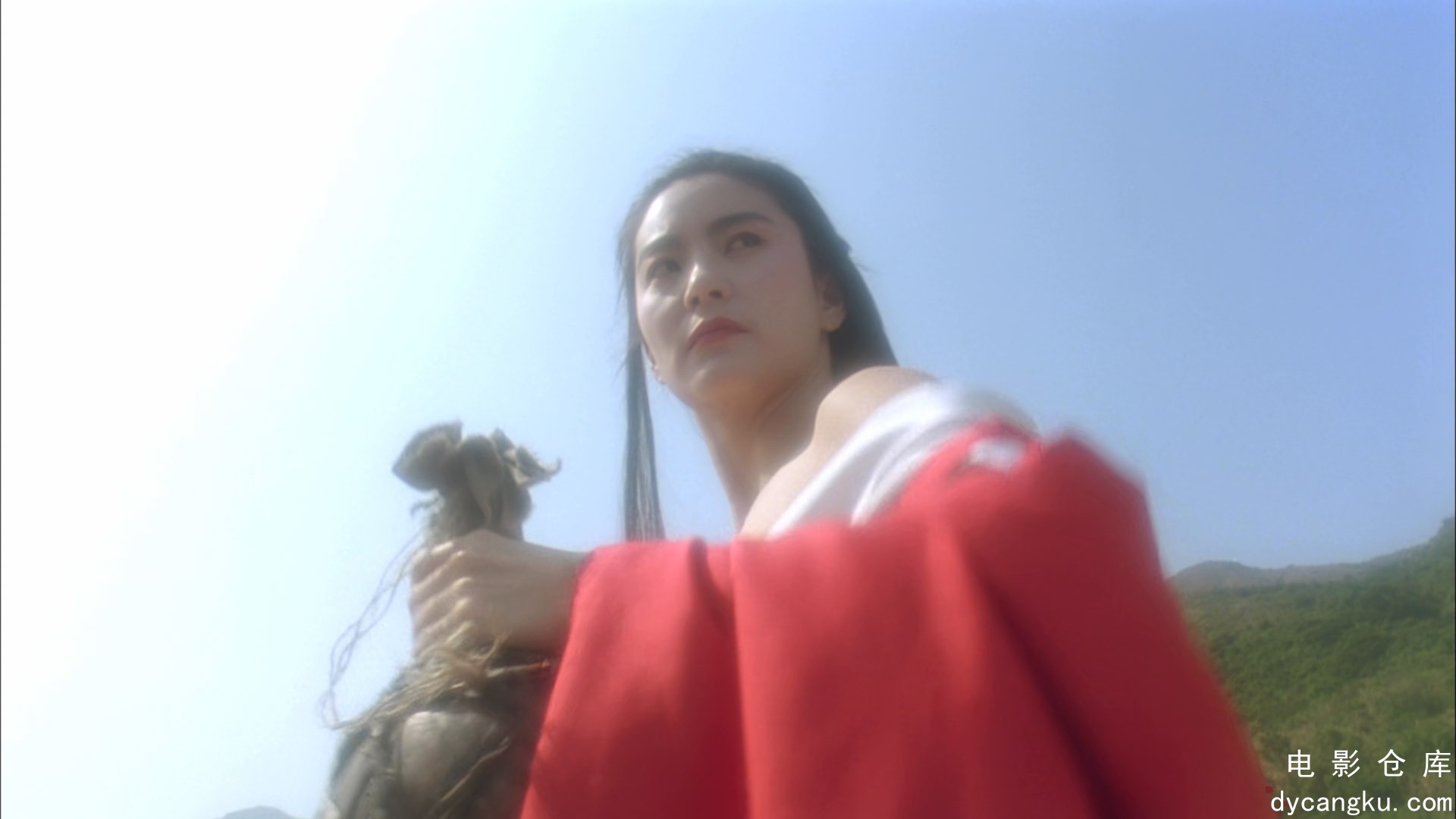 [电影仓库dycangku.com]笑傲江湖2东方不败.Swordsman.II.1992.BluRay.1080p.x265.10bi.jpg