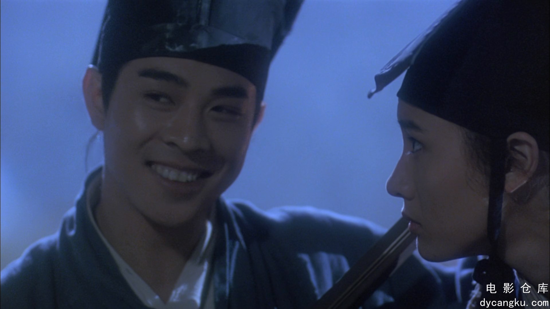[电影仓库dycangku.com]笑傲江湖2东方不败.Swordsman.II.1992.BluRay.1080p.x265.10bi.jpg