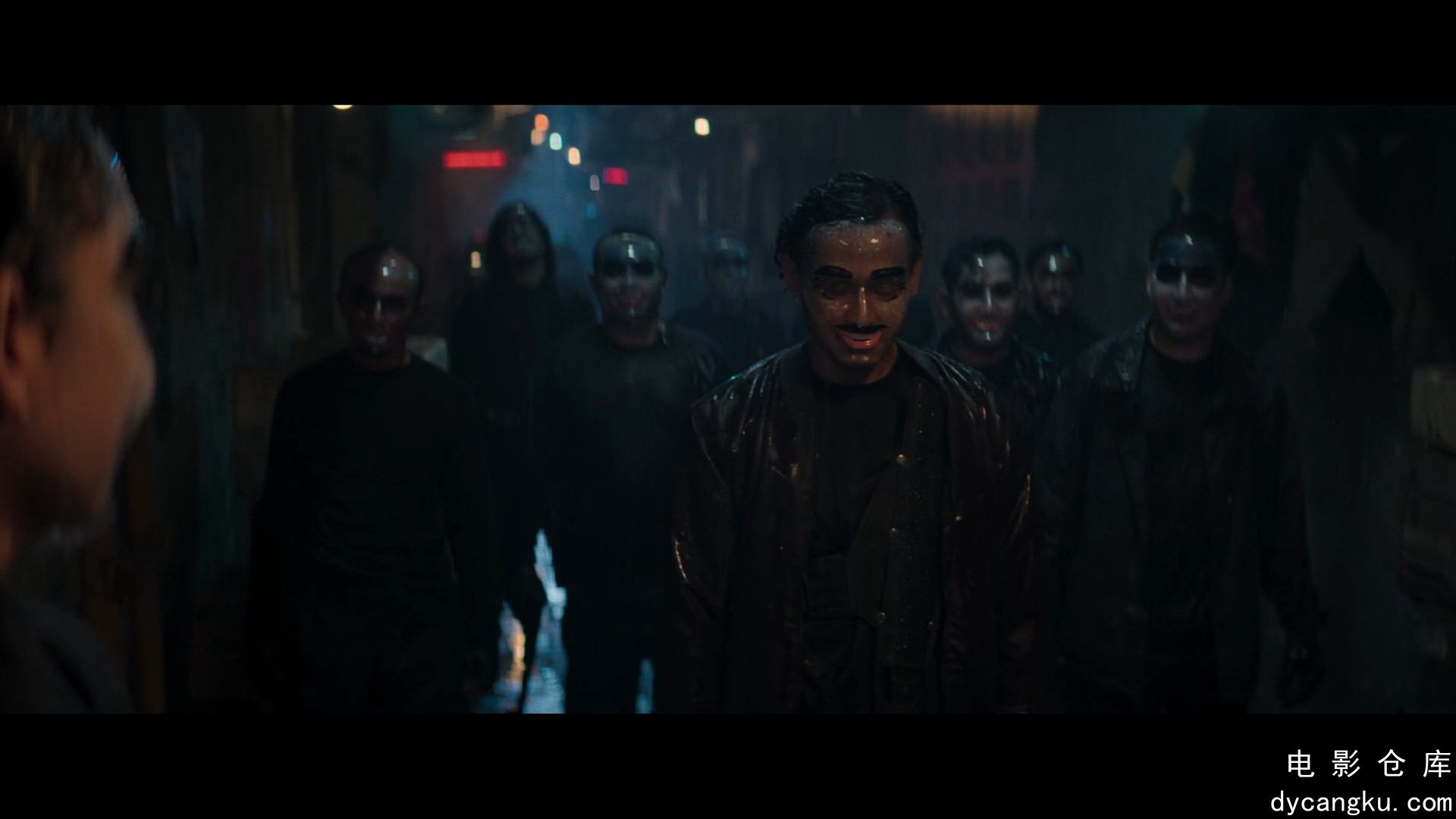 [电影仓库dycangku.com]叛影浪客.The.Shadow.Strays.2024.1080p官方中字.mp4_snapshot.jpg