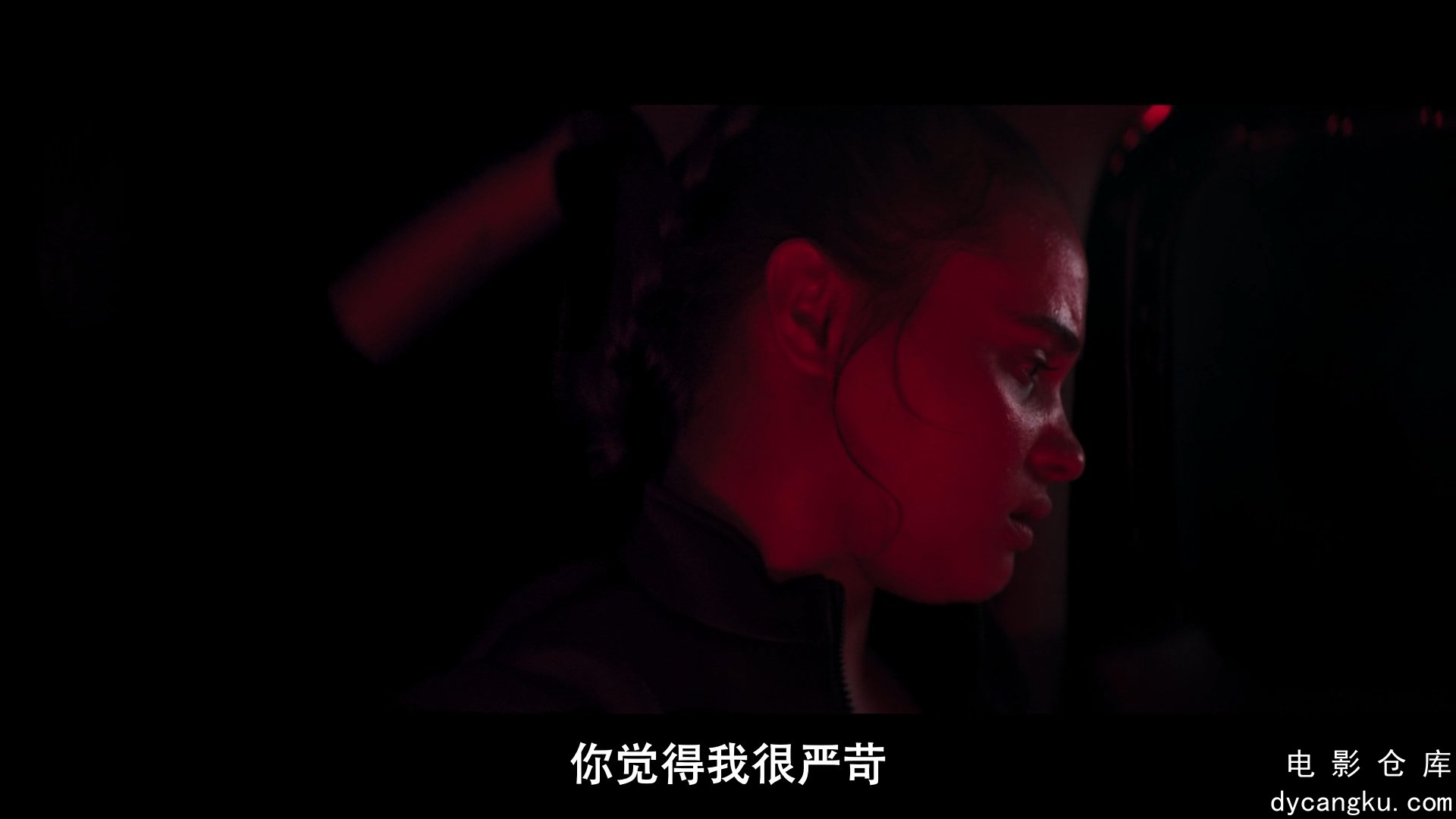 [电影仓库dycangku.com]叛影浪客.The.Shadow.Strays.2024.1080p官方中字.mp4_snapshot.jpg
