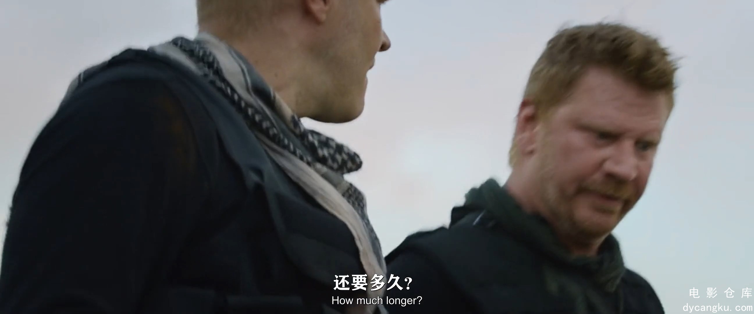 [电影仓库dycangku.com]Armor.2024.1080p.中英双语字幕.mp4_snapshot_00.46.04.602.jpg