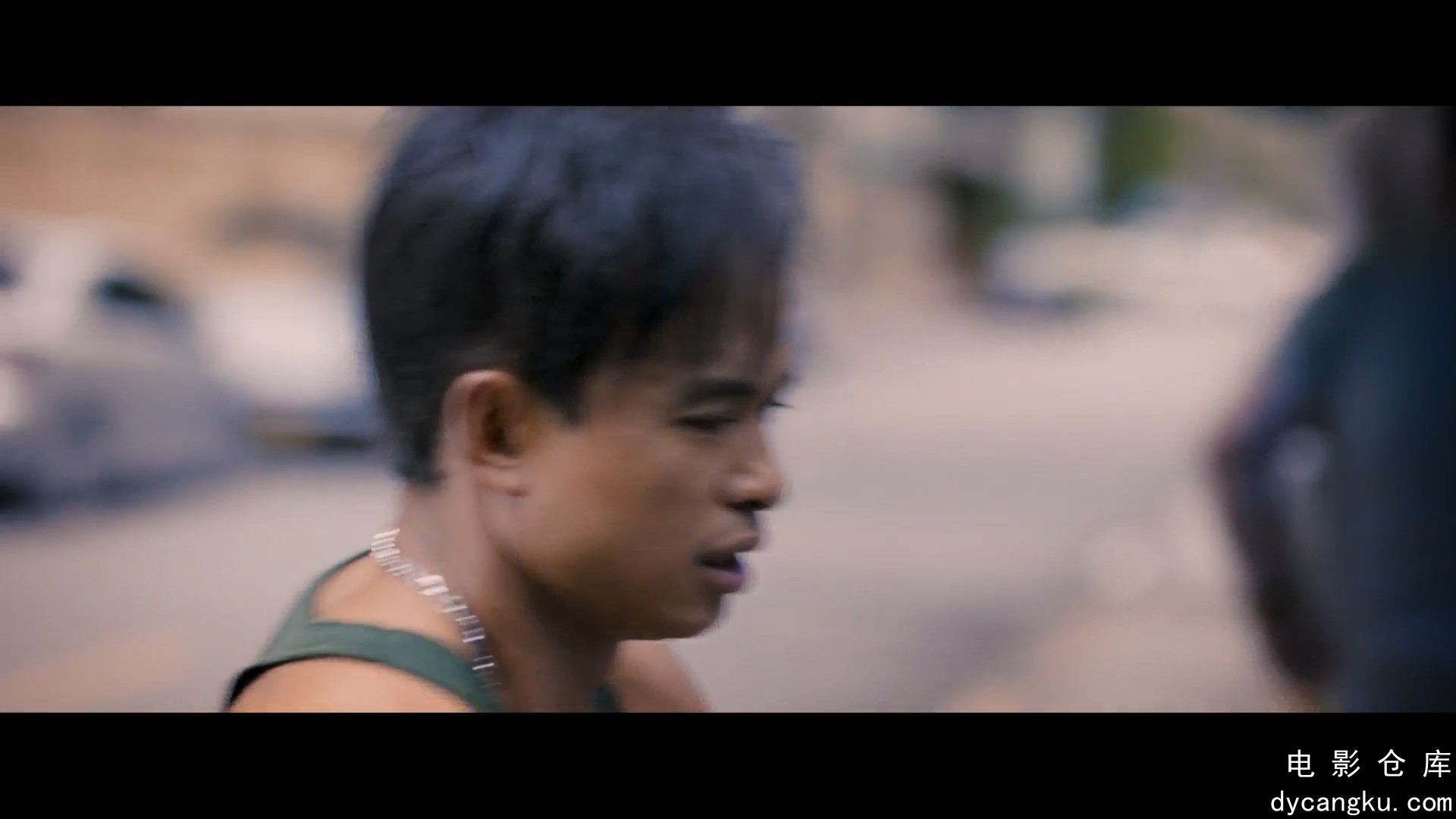 [电影仓库dycangku.com]曼谷战狼流媒体1080内嵌官方简体中字..Bangkok.Dog.2024.1080p.jpg