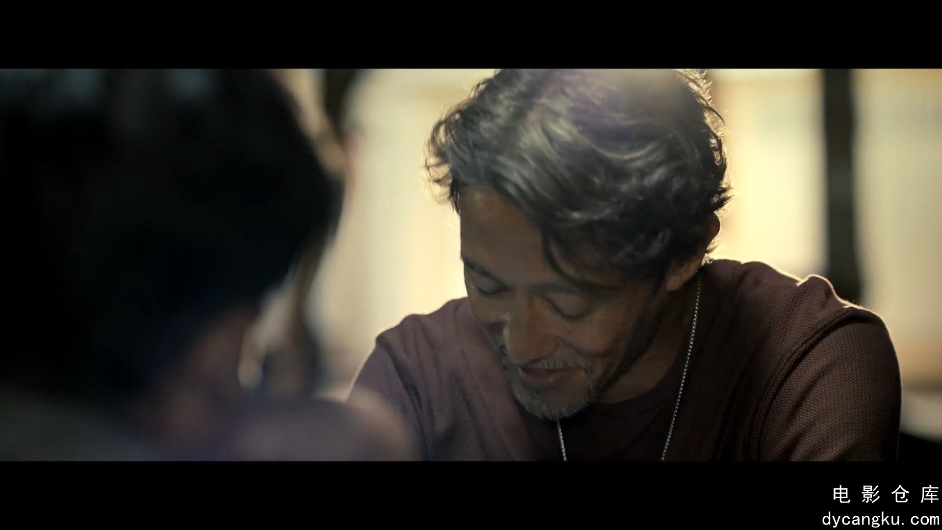 [电影仓库dycangku.com]曼谷战狼流媒体1080内嵌官方简体中字..Bangkok.Dog.2024.1080p.jpg