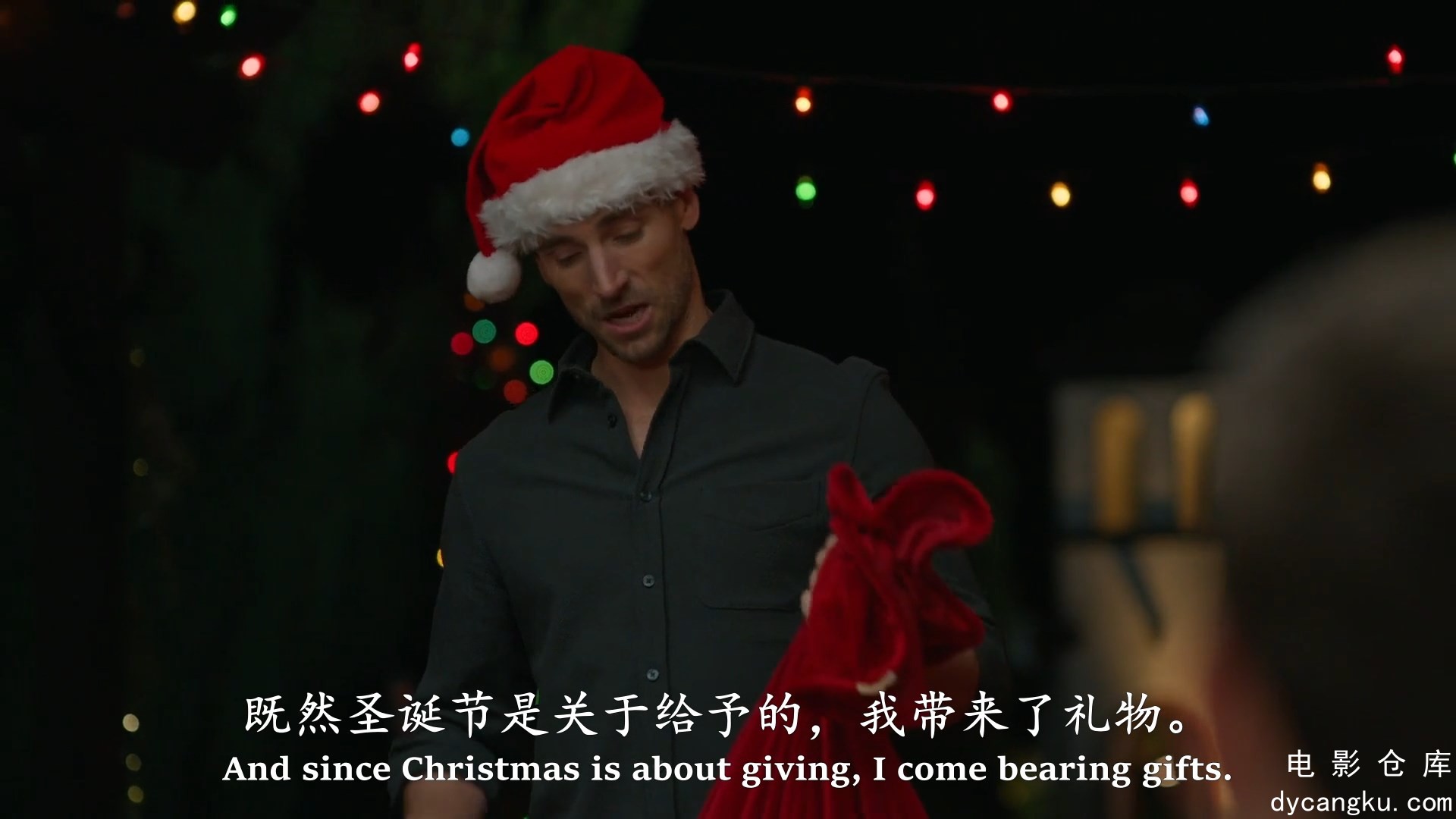 [电影仓库dycangku.com]Jingle.Bell.Run.2024.1080p.WEBRip.x264.中英字幕.mp4_snapsh.jpg