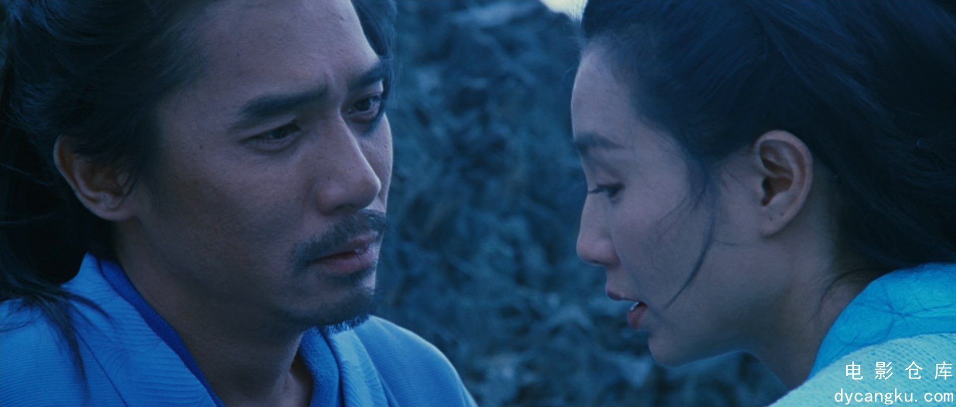 [电影仓库dycangku.com]英雄.Hero.2002.BluRay.1080p.x265.10bit.2Audio.mkv_snapshot.jpg