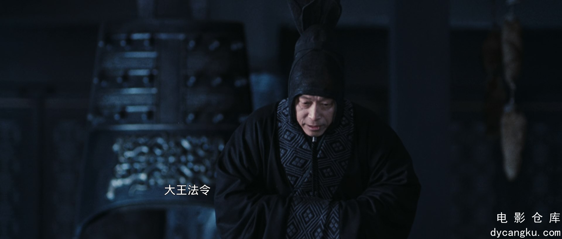 [电影仓库dycangku.com]英雄.Hero.2002.BluRay.1080p.x265.10bit.2Audio.mkv_snapshot.jpg