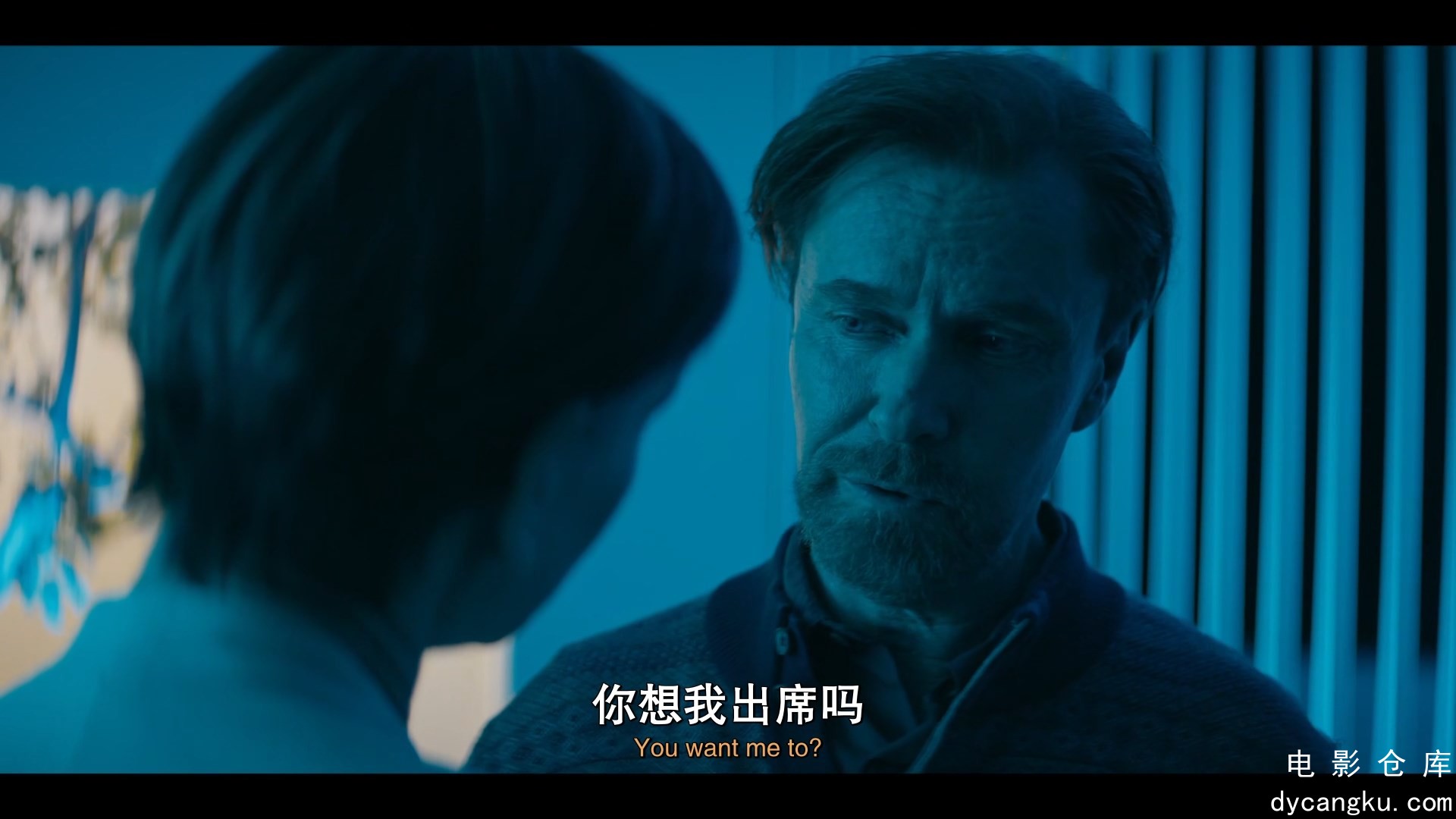 [电影仓库dycangku.com]01.mp4_snapshot_34.02.621.jpg