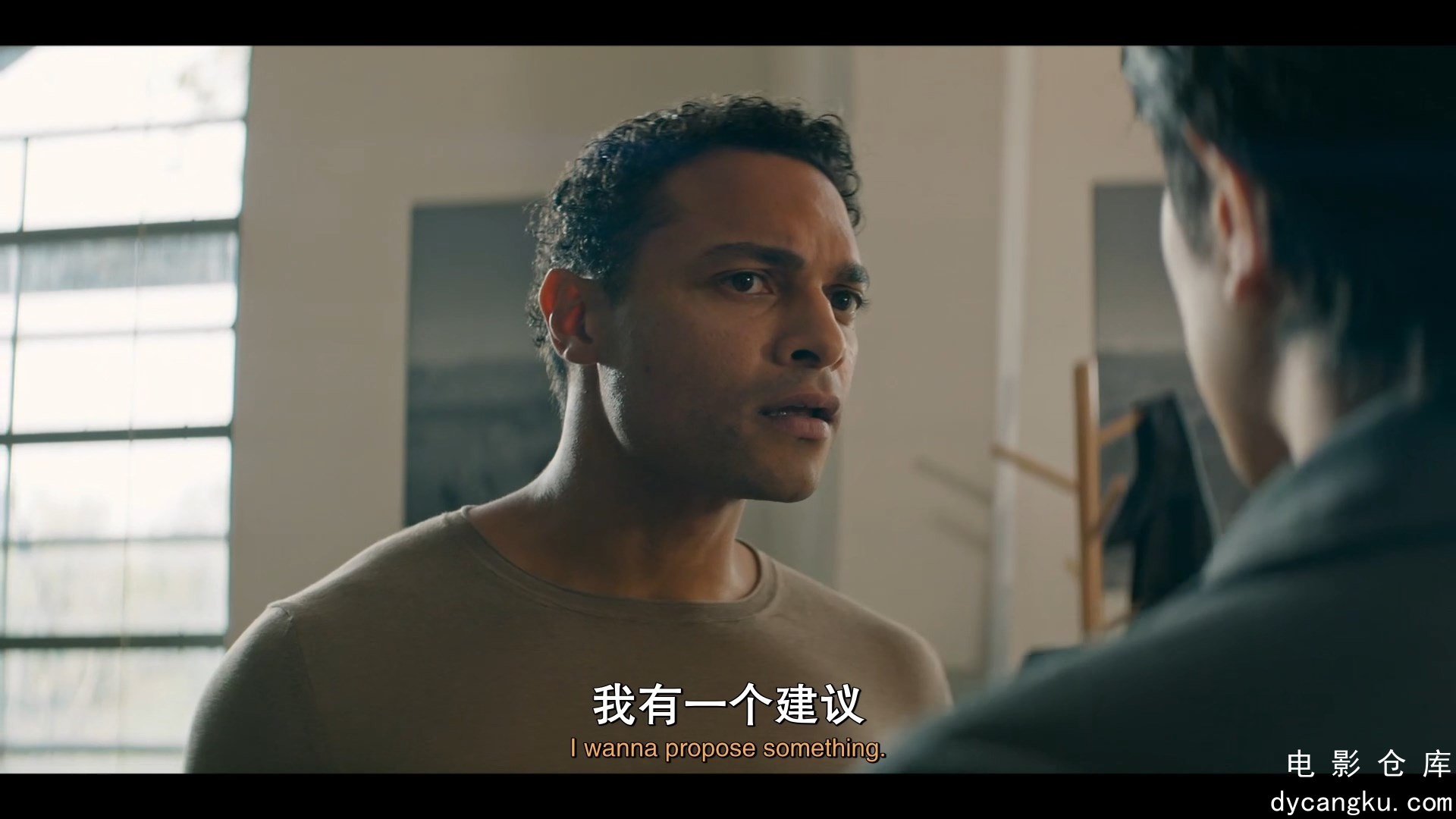 [电影仓库dycangku.com]03.mp4_snapshot_10.50.698.jpg