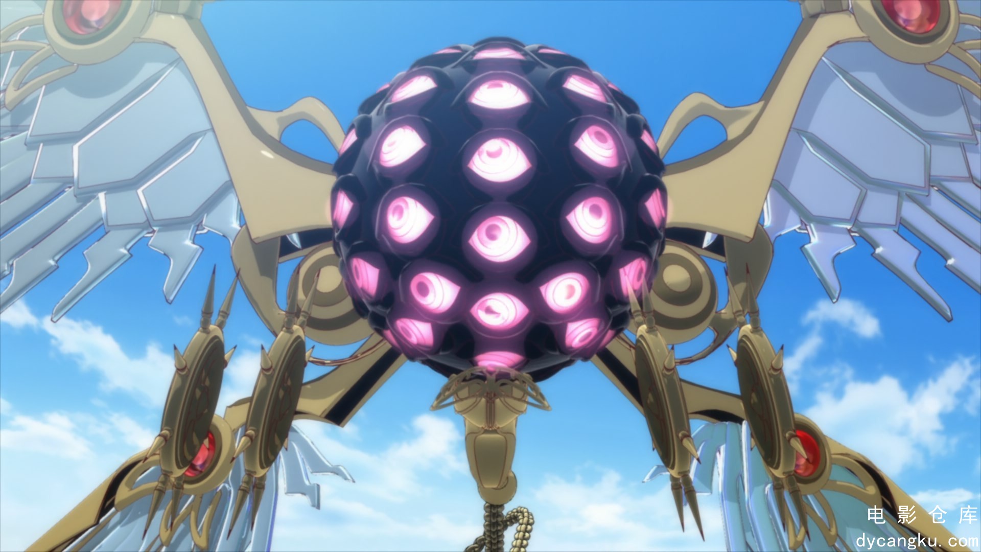 [电影仓库dycangku.com][FSHSubtitleGroup]DateaLiveMayuriJudgement(BD1920x1080x265.jpg