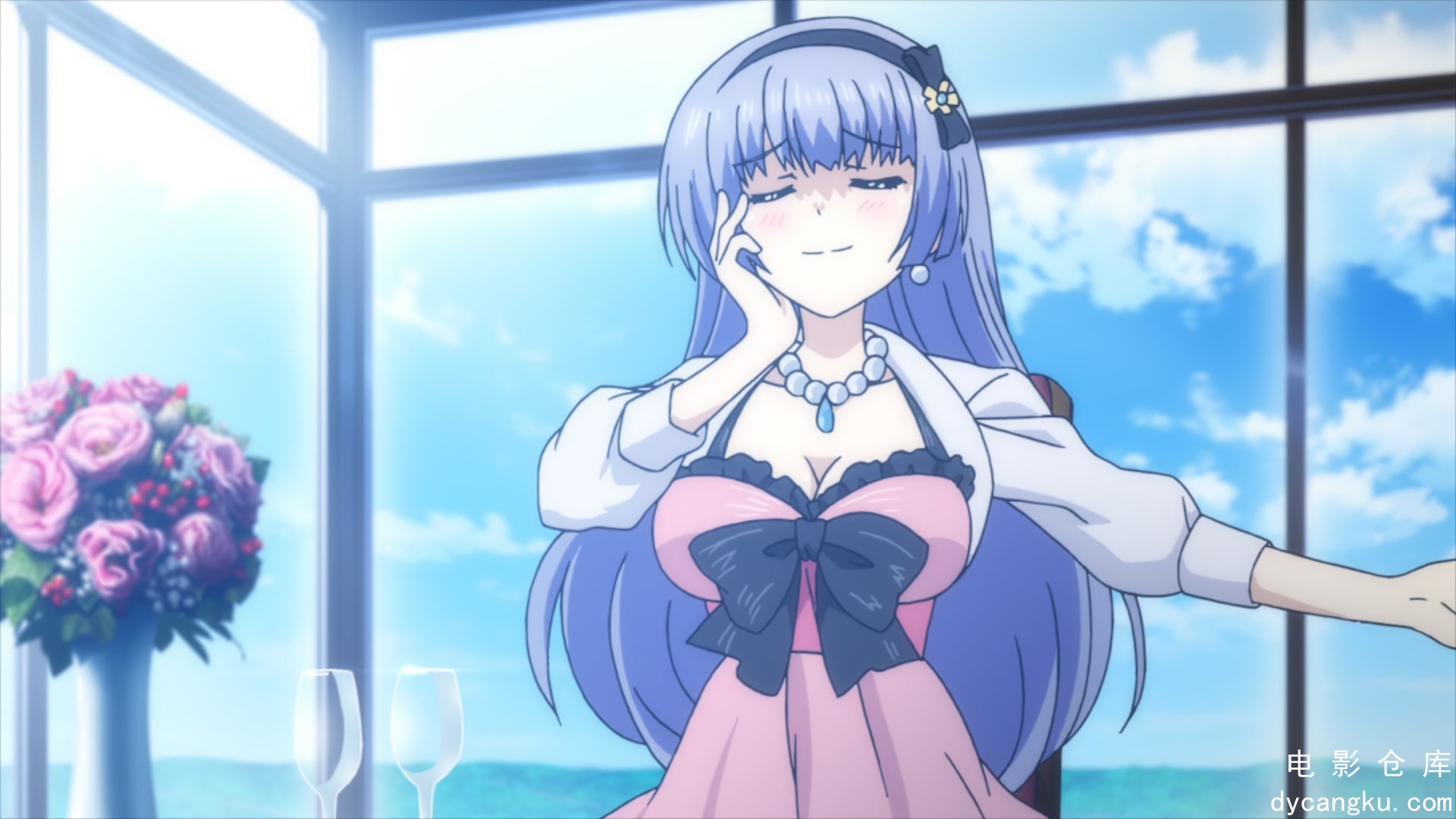 [电影仓库dycangku.com][FSHSubtitleGroup]DateaLiveMayuriJudgement(BD1920x1080x265.jpg