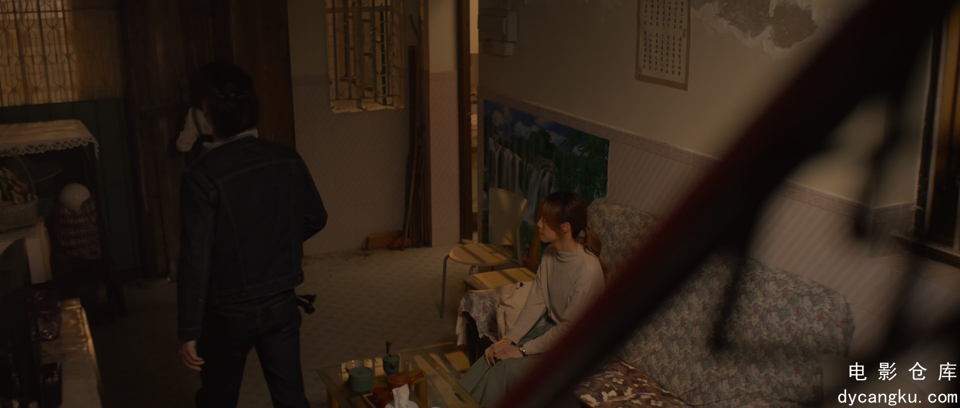 [电影仓库dycangku.com]My.Prince.Edward.2019.BluRay.1080.TrueHD5.1.x265.10bit-Dre.jpg