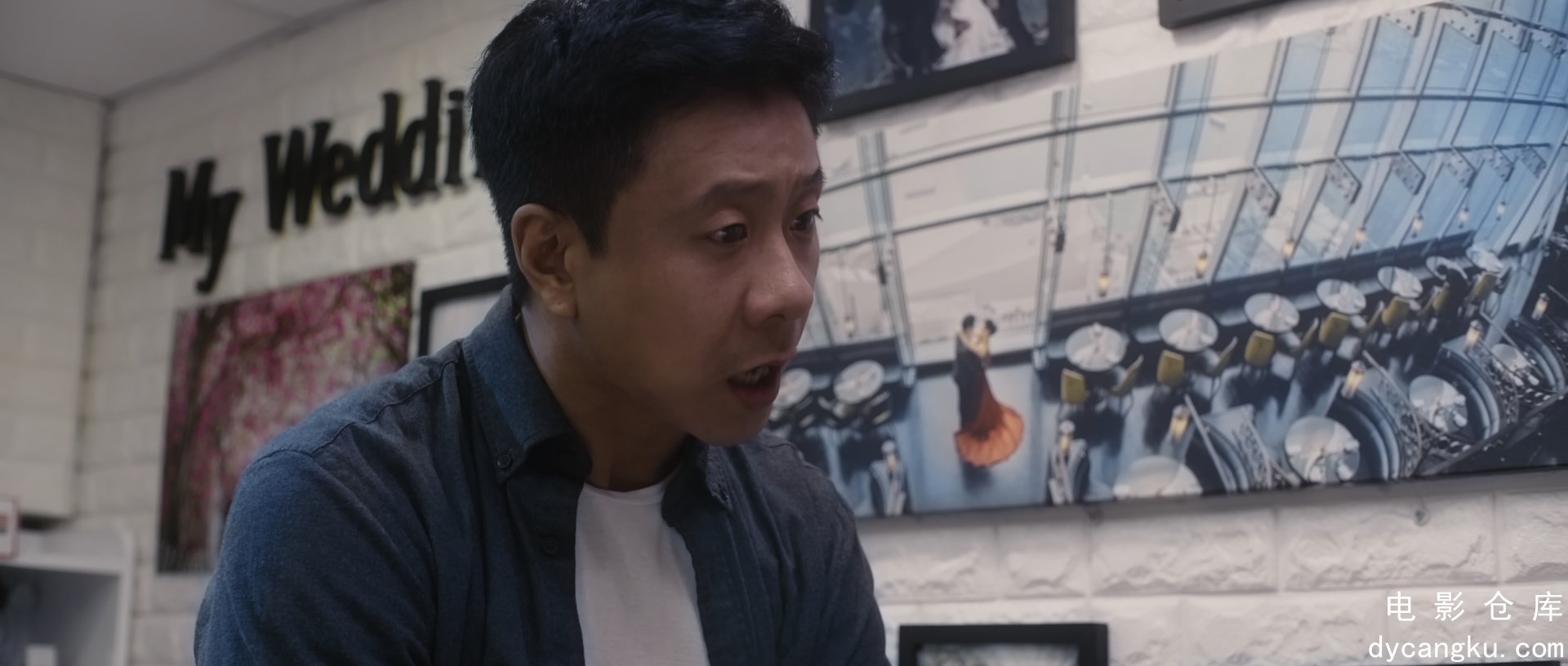 [电影仓库dycangku.com]My.Prince.Edward.2019.BluRay.1080.TrueHD5.1.x265.10bit-Dre.jpg