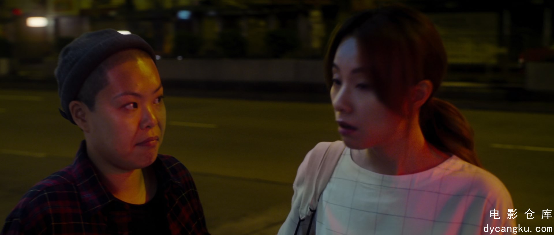 [电影仓库dycangku.com]My.Prince.Edward.2019.BluRay.1080.TrueHD5.1.x265.10bit-Dre.jpg