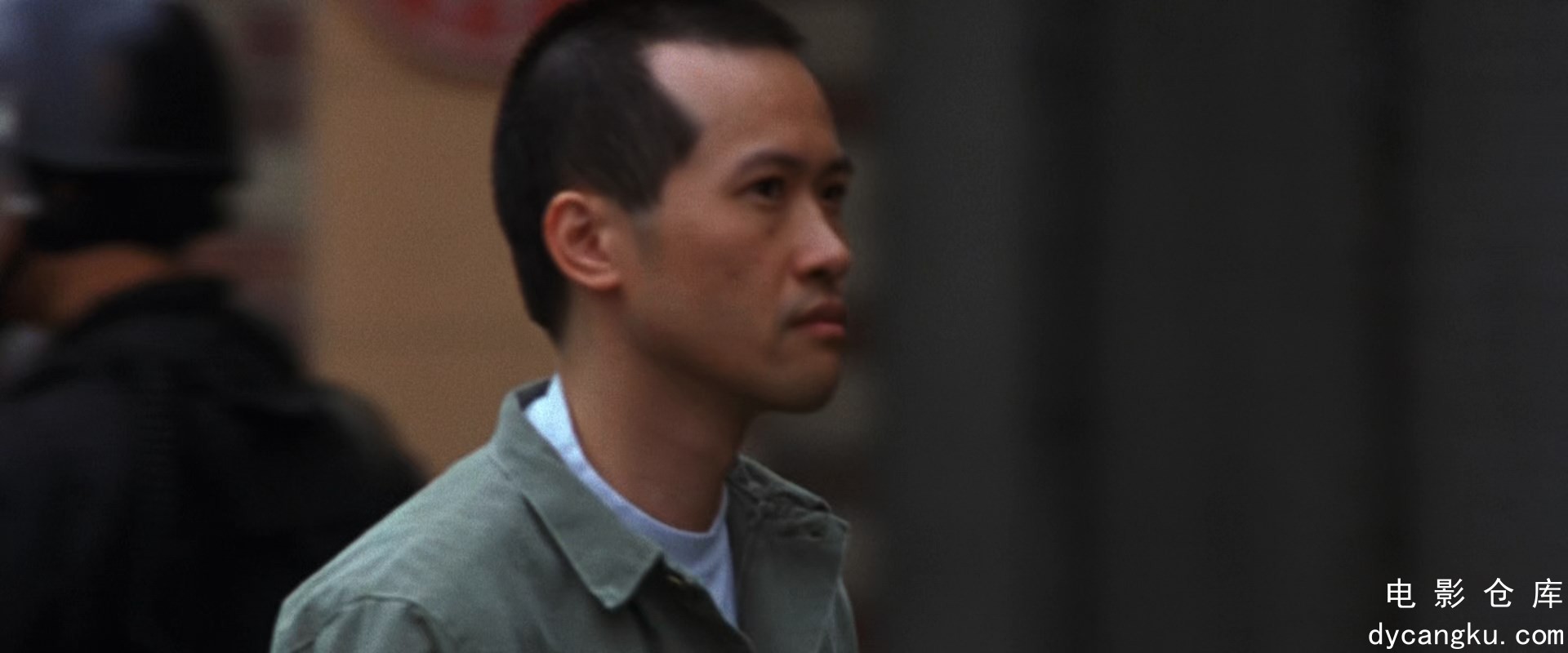 [电影仓库dycangku.com]致命罗密欧.Romeo.Must.Die.2000.BluRay.1080p.x265.10bit.2Au.jpg