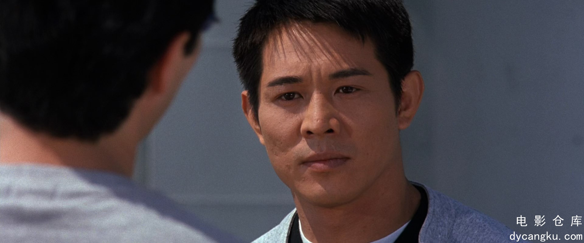 [电影仓库dycangku.com]致命罗密欧.Romeo.Must.Die.2000.BluRay.1080p.x265.10bit.2Au.jpg