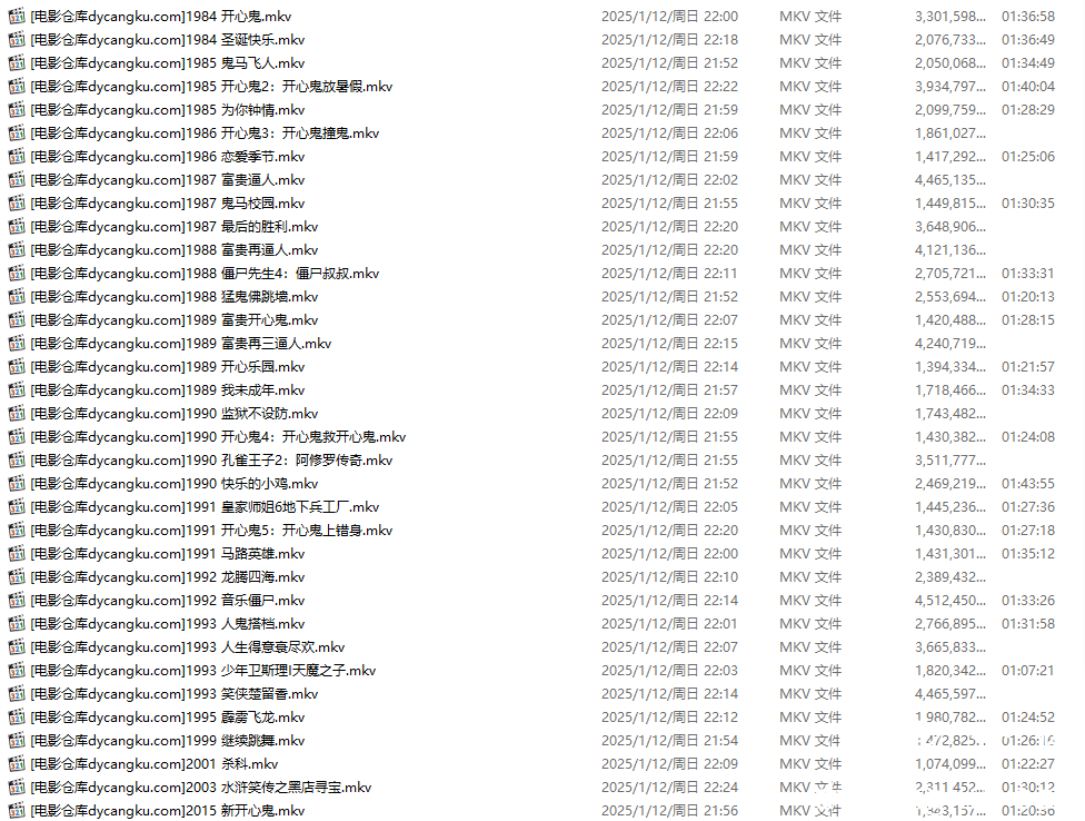 李丽珍老电影.png