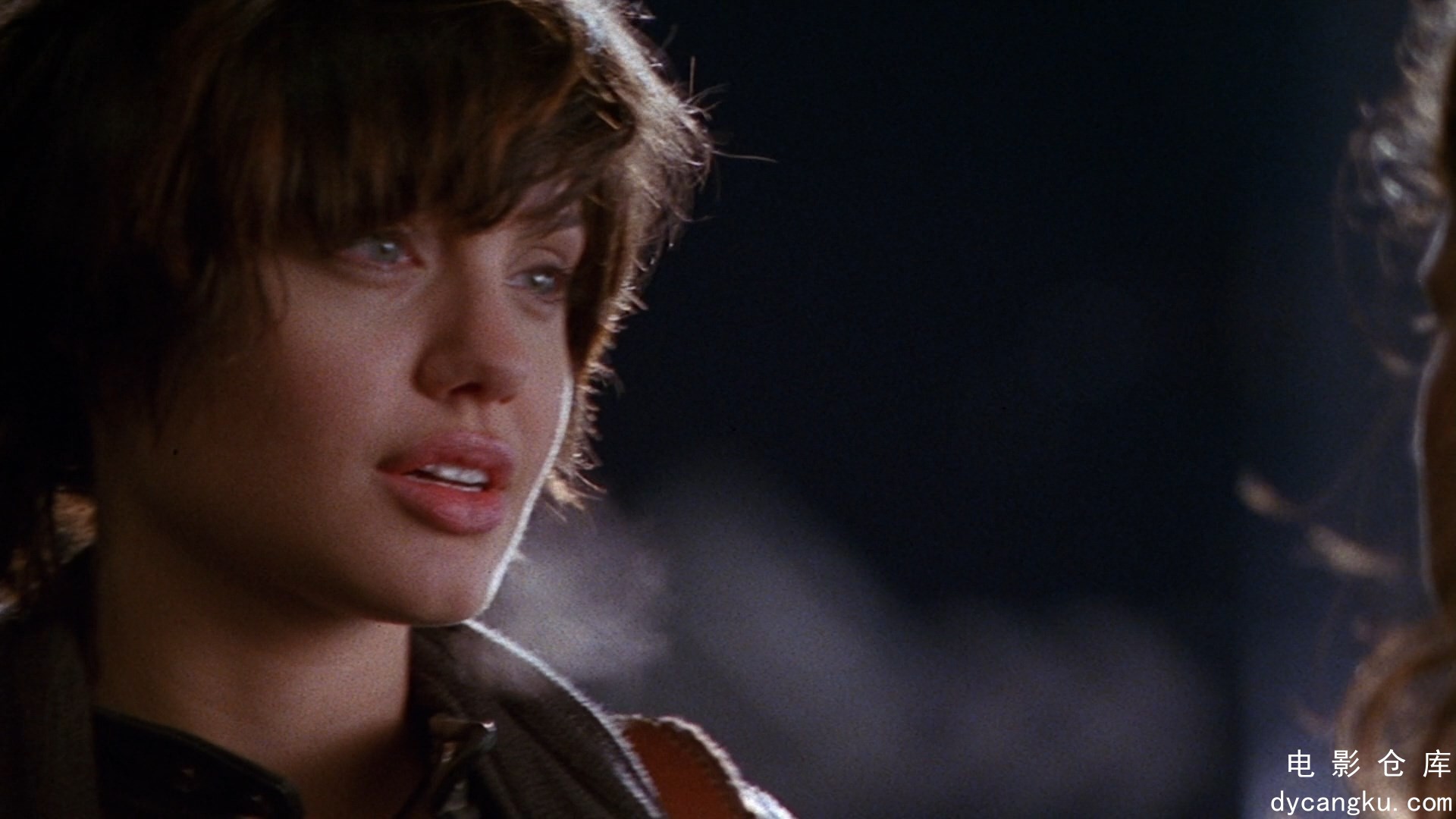 [电影仓库dycangku.com]Foxfire.1996.1080p.AMZN.WEB-DL.DDP2.0.H.264.mkv_snapshot_0.jpg