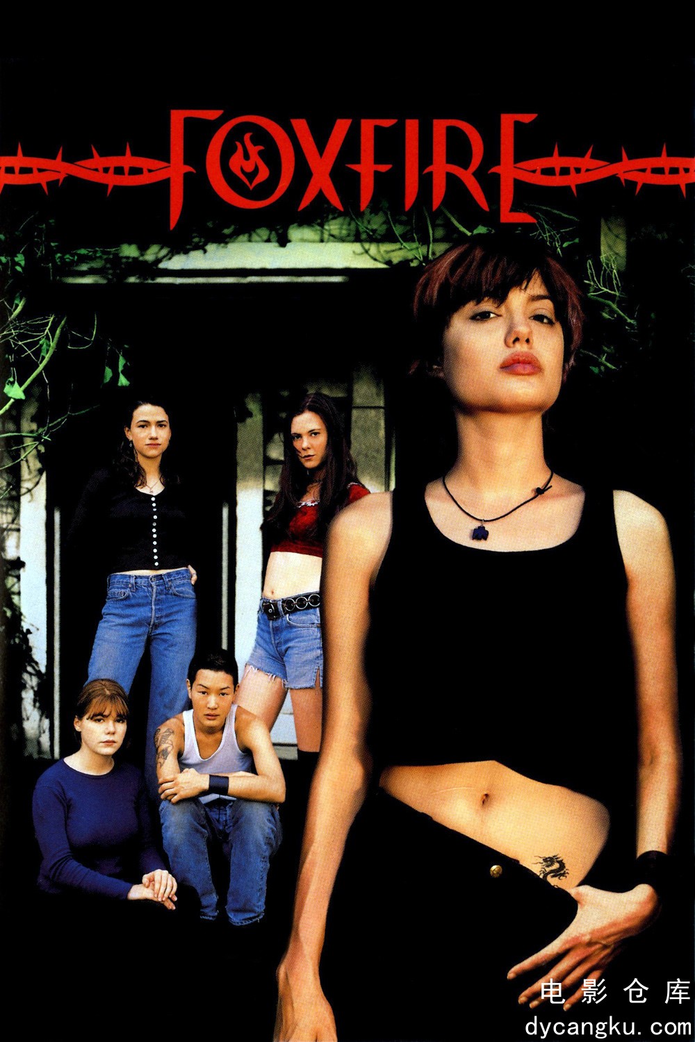 恶女帮1996.jpg