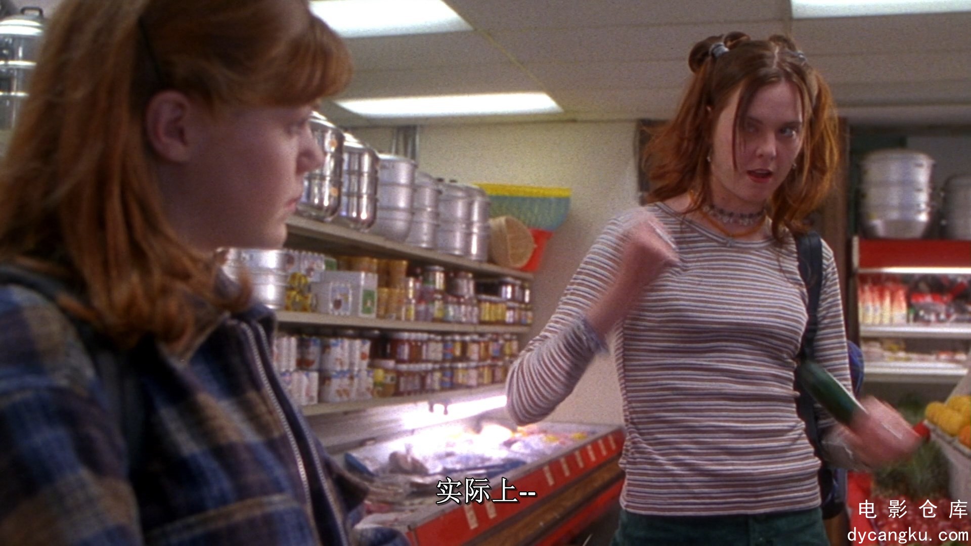 [电影仓库dycangku.com]Foxfire.1996.1080p.AMZN.WEB-DL.DDP2.0.H.264.mkv_snapshot_0.jpg
