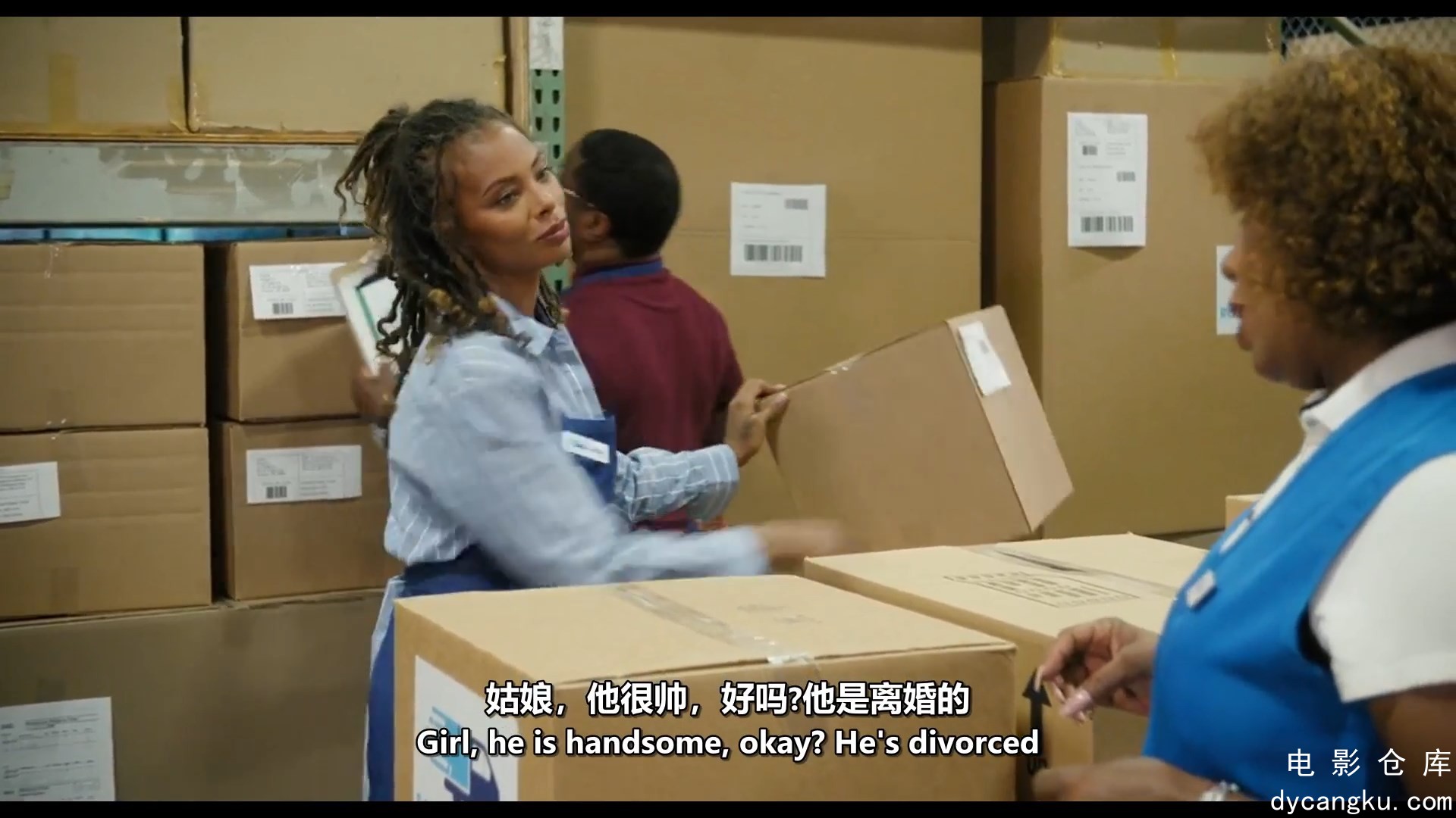 [电影仓库dycangku.com]活埋与幸存.2024.1080P.WEB-DL.DDP2.0.H264（中字）.mp4_snaps.jpg