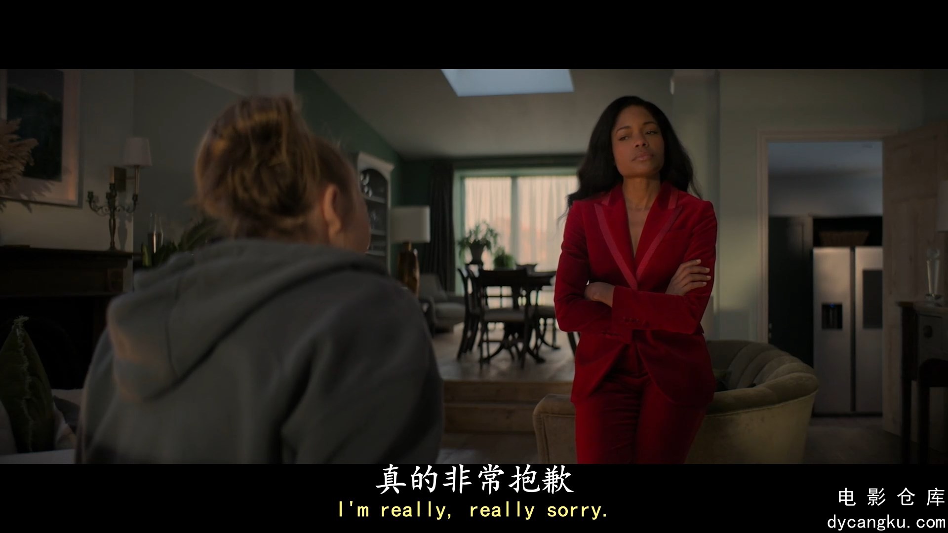 [电影仓库dycangku.com]The.Wasp.2024.1080p.AMZN.WEB-DL.DDP5.1.H.264.人工中字.mp4_.jpg