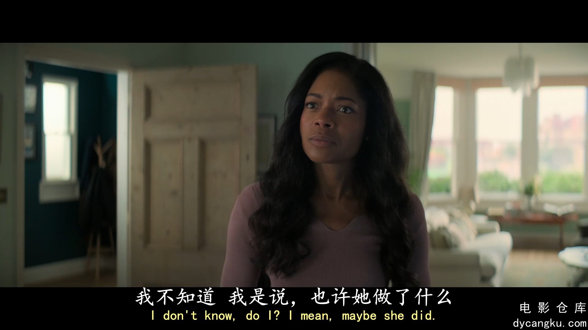 [电影仓库dycangku.com]The.Wasp.2024.1080p.AMZN.WEB-DL.DDP5.1.H.264.人工中字.mp4_.jpg