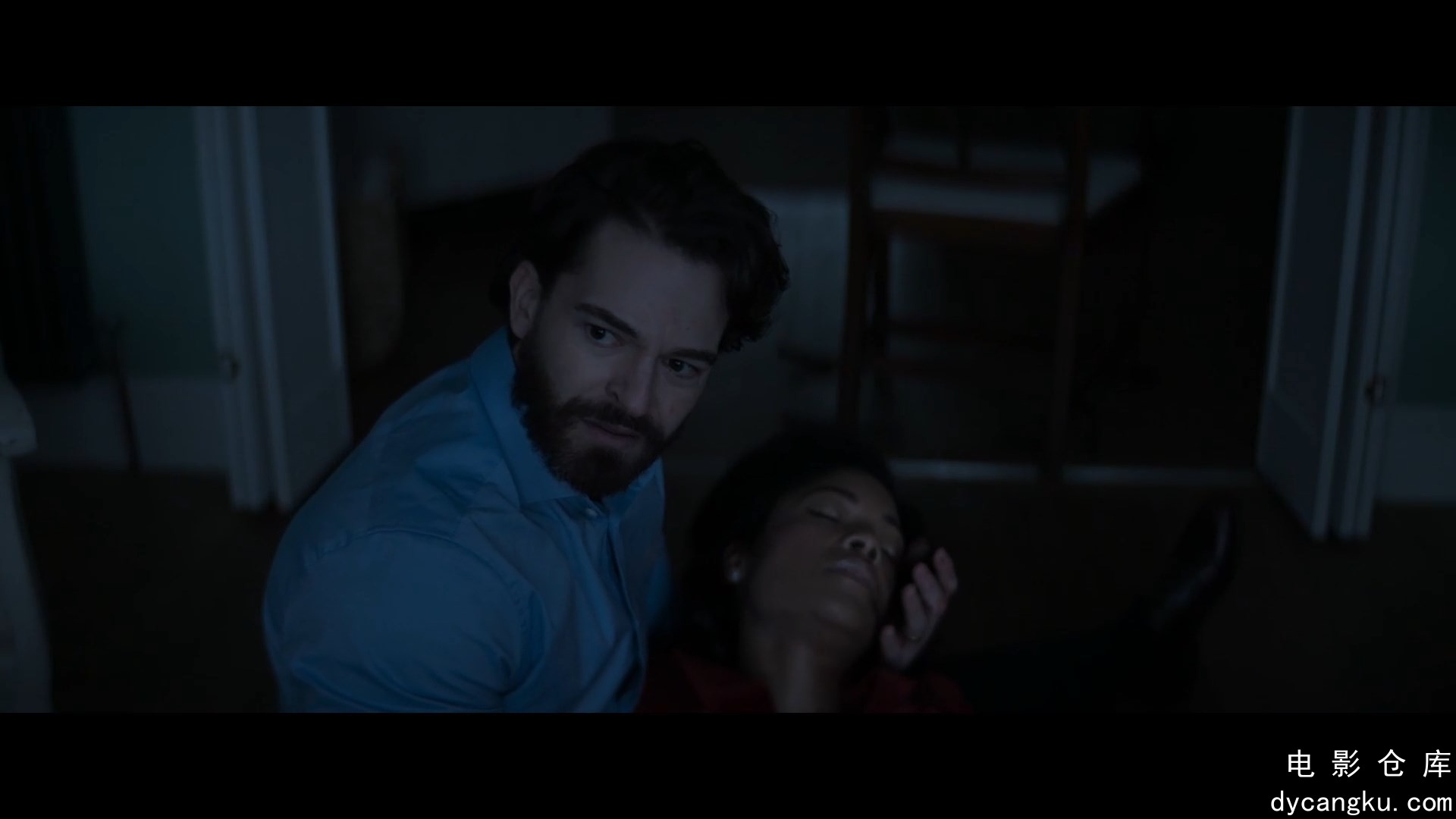 [电影仓库dycangku.com]The.Wasp.2024.1080p.AMZN.WEB-DL.DDP5.1.H.264.人工中字.mp4_.jpg