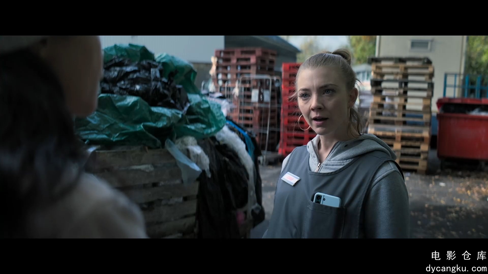 [电影仓库dycangku.com]The.Wasp.2024.1080p.AMZN.WEB-DL.DDP5.1.H.264.人工中字.mp4_.jpg