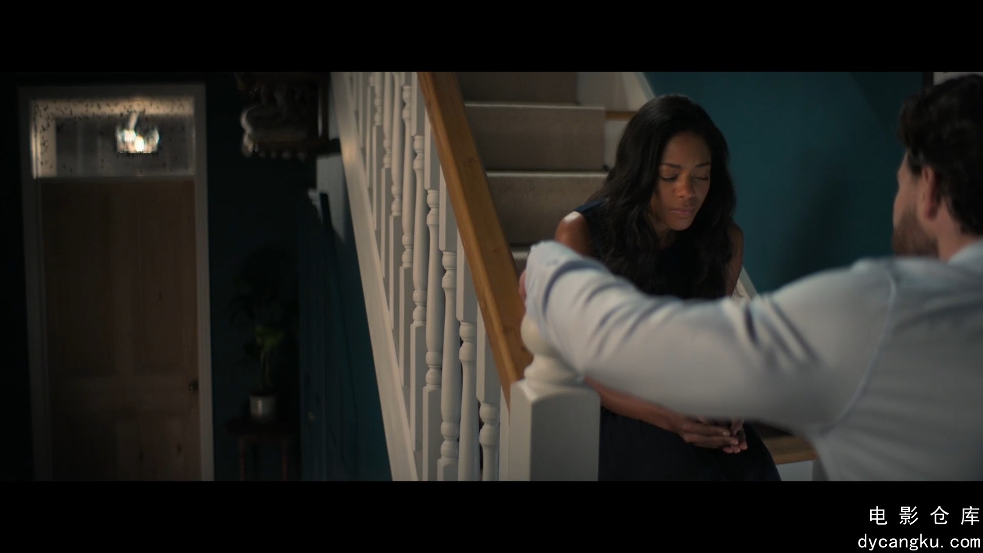 [电影仓库dycangku.com]The.Wasp.2024.1080p.AMZN.WEB-DL.DDP5.1.H.264.人工中字.mp4_.jpg