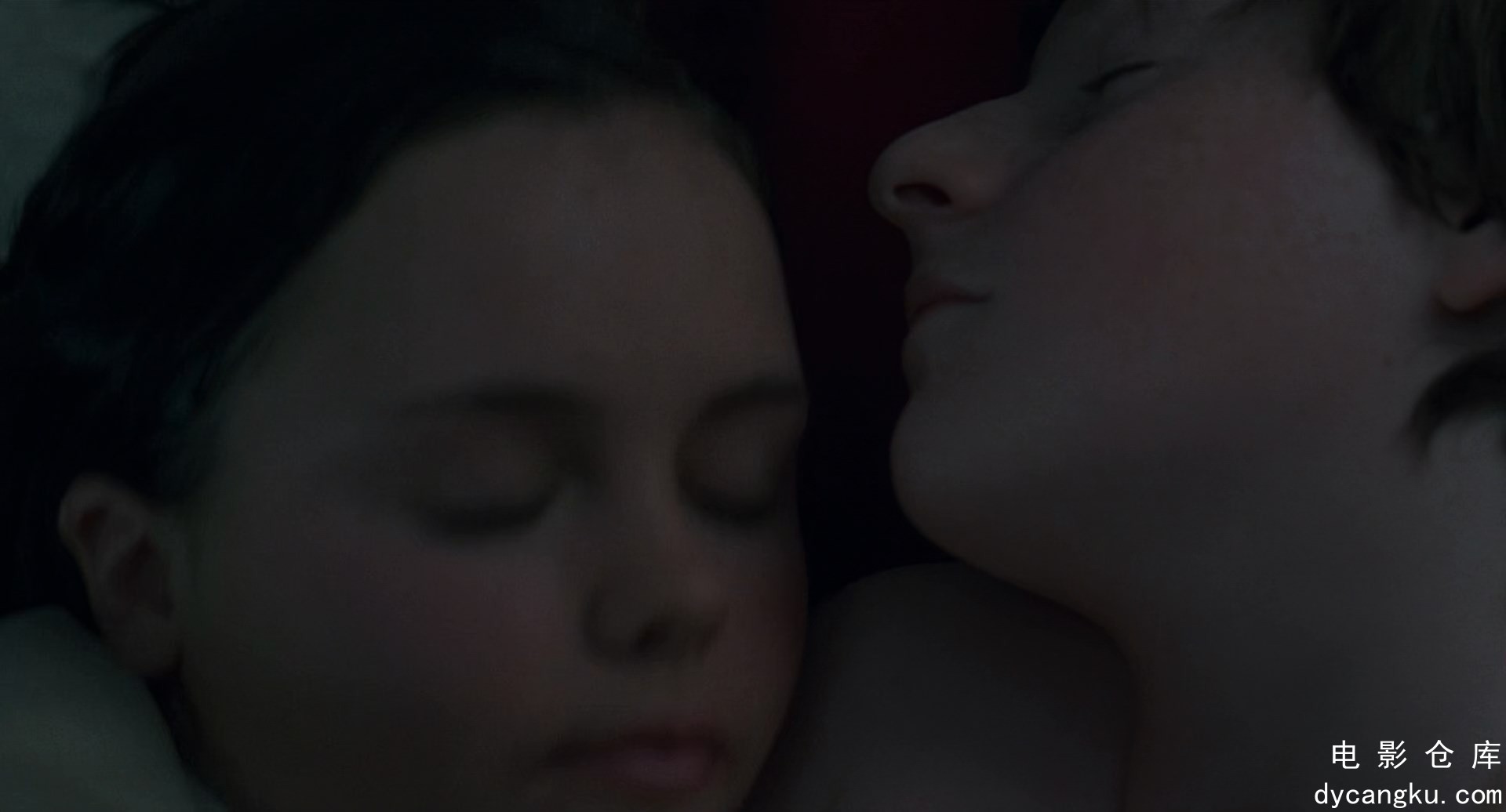 [电影仓库dycangku.com]The.Ice.Storm.1997.BluRay.1080p.x265.10bit.mkv_snapshot_01.jpg
