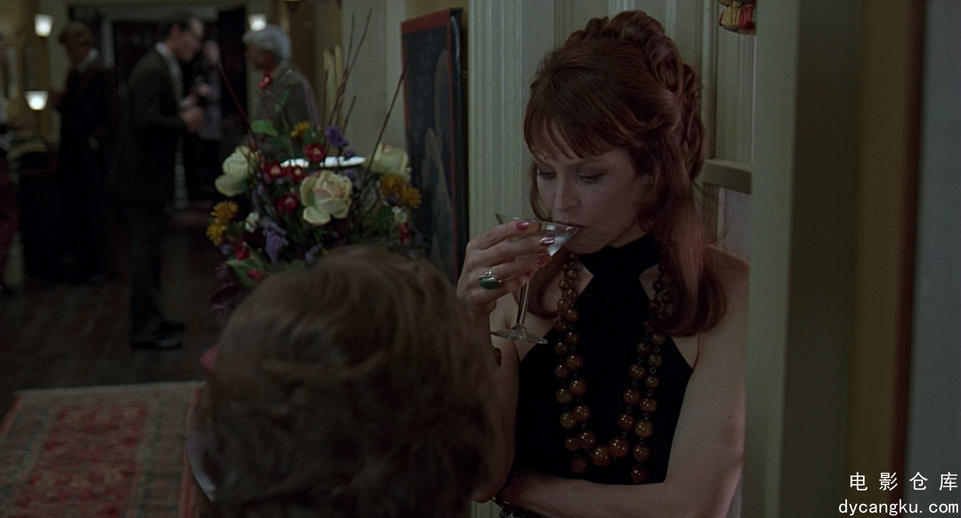 [电影仓库dycangku.com]The.Ice.Storm.1997.BluRay.1080p.x265.10bit.mkv_snapshot_01.jpg