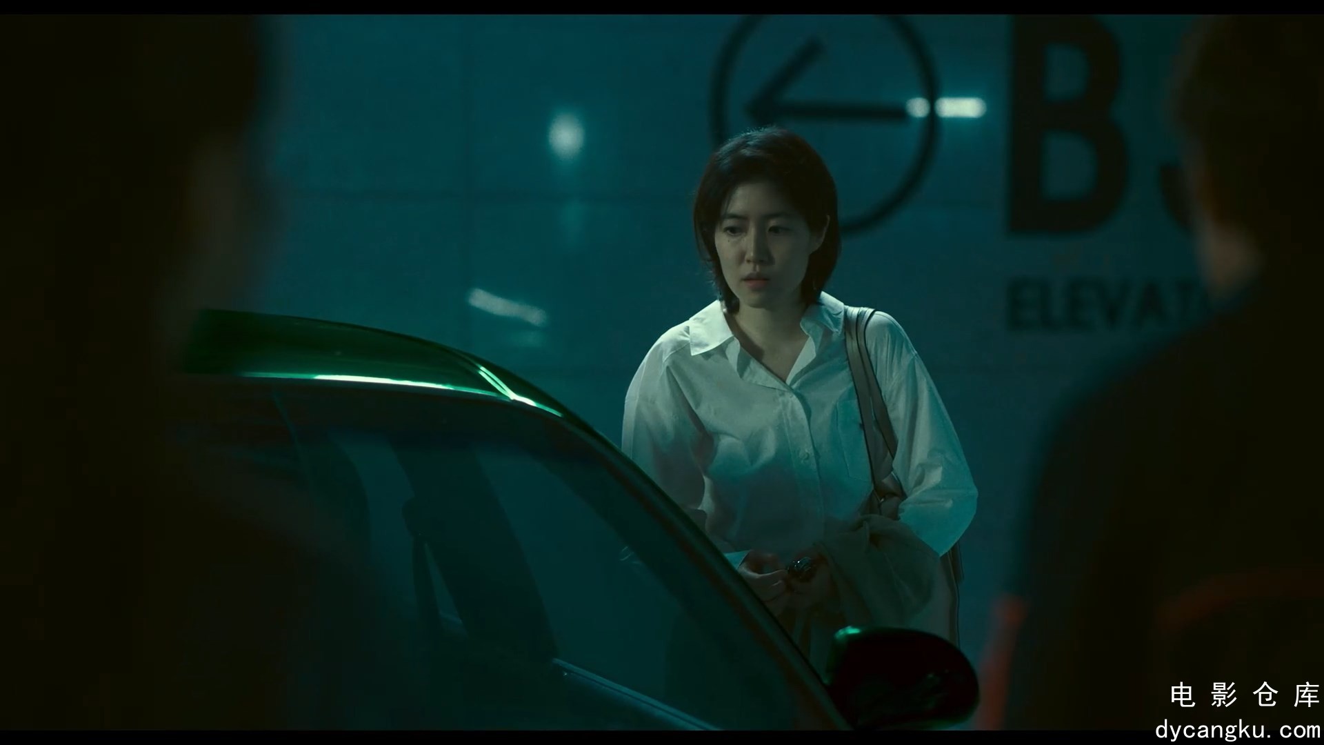[电影仓库dycangku.com]杀手们.The Killers.2024.WEB-Rip.DDP2.0.H264.CHS - 1080P.韩.jpg