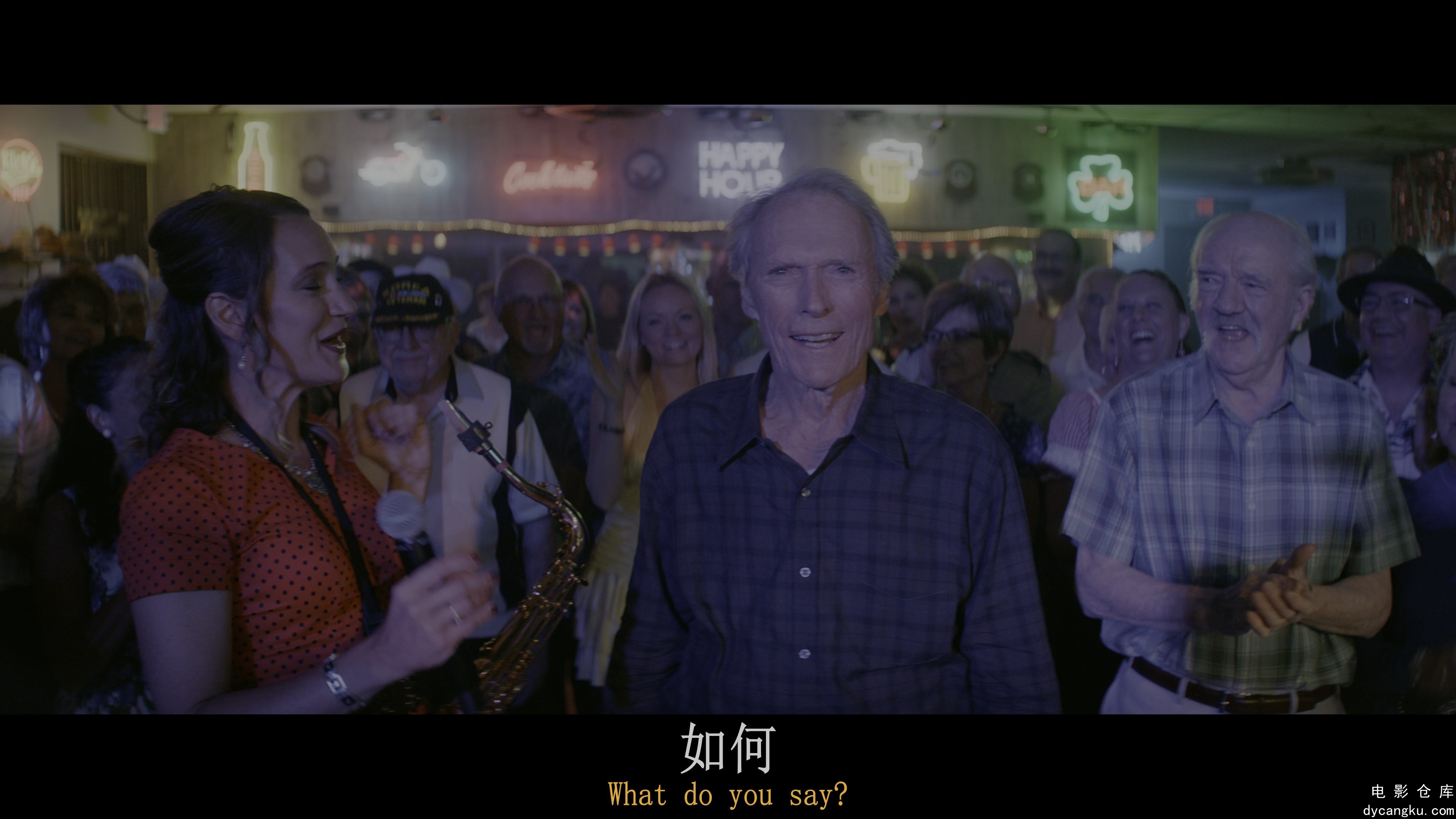 [电影仓库dycangku.com]The.Mule.2018.2160p.BluRay.REMUX.HEVC.DTS-HD.MA.5.1.mkv_sn.jpg