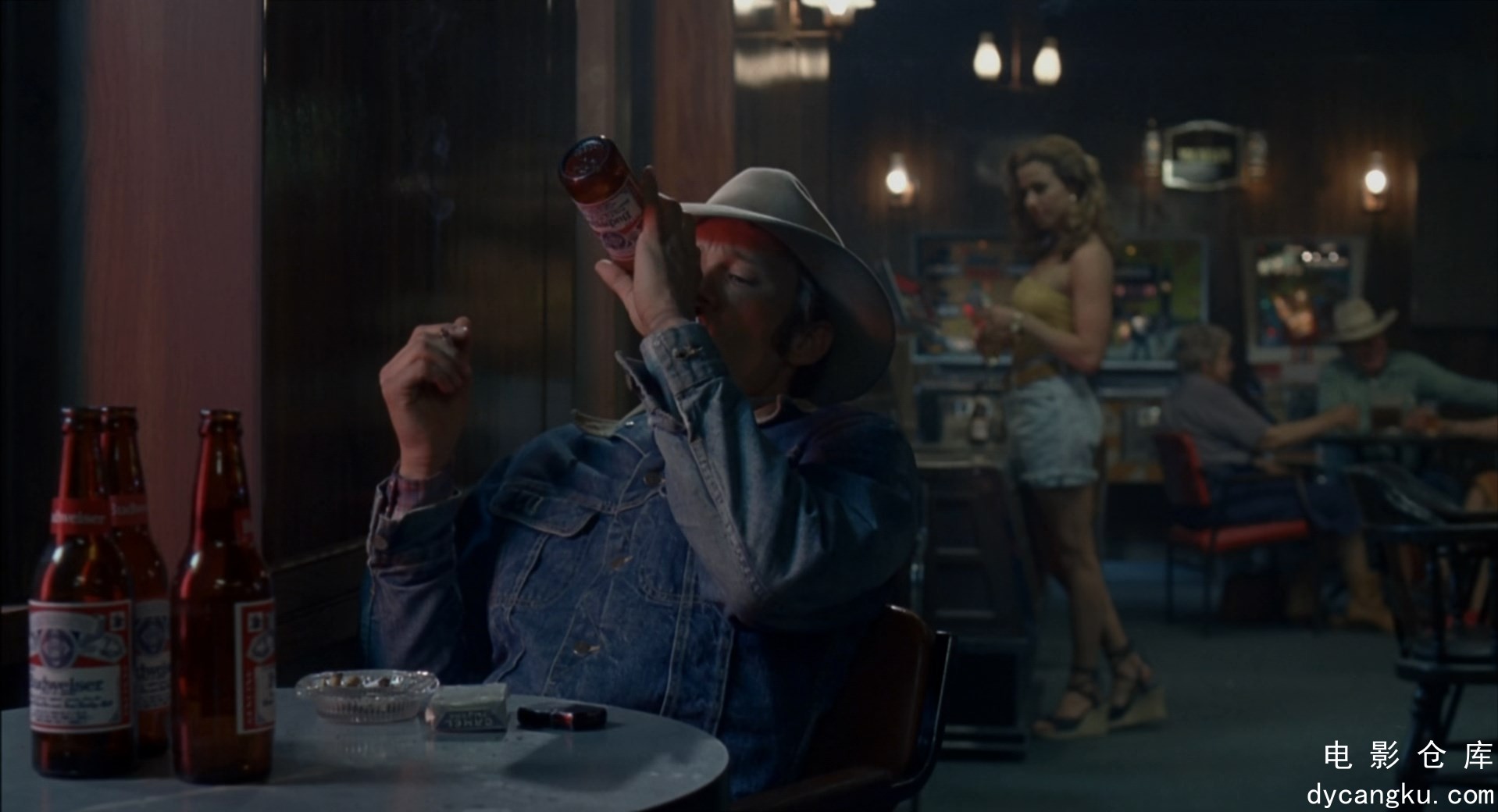 [电影仓库dycangku.com]Brokeback.Mountain.2005.BluRay.1080p.x265.10bit.mkv_snapsh.jpg