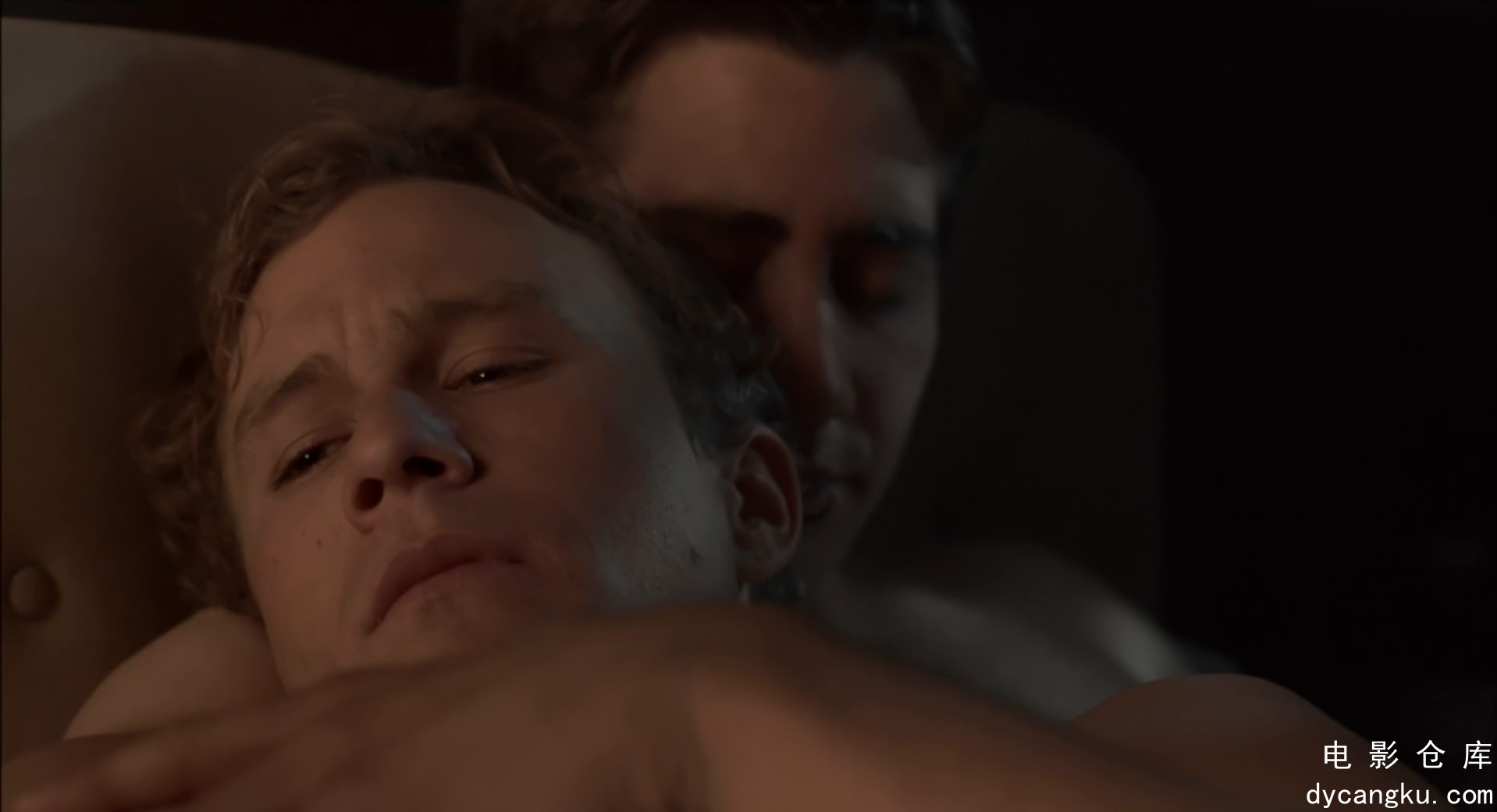 [电影仓库dycangku.com]Brokeback.Mountain.2005.BluRay.1080p.x265.10bit.mkv_snapsh.jpg