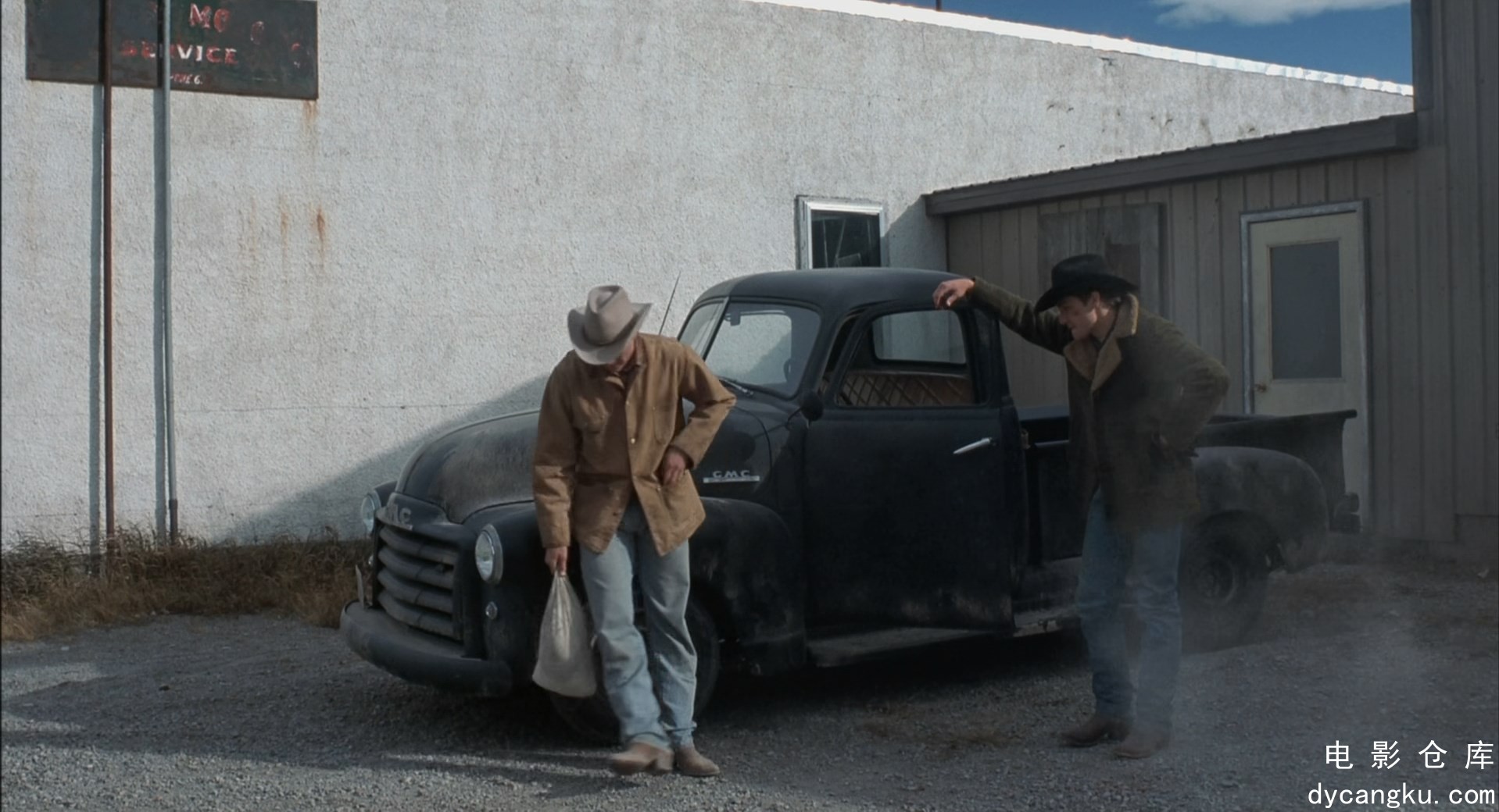 [电影仓库dycangku.com]Brokeback.Mountain.2005.BluRay.1080p.x265.10bit.mkv_snapsh.jpg