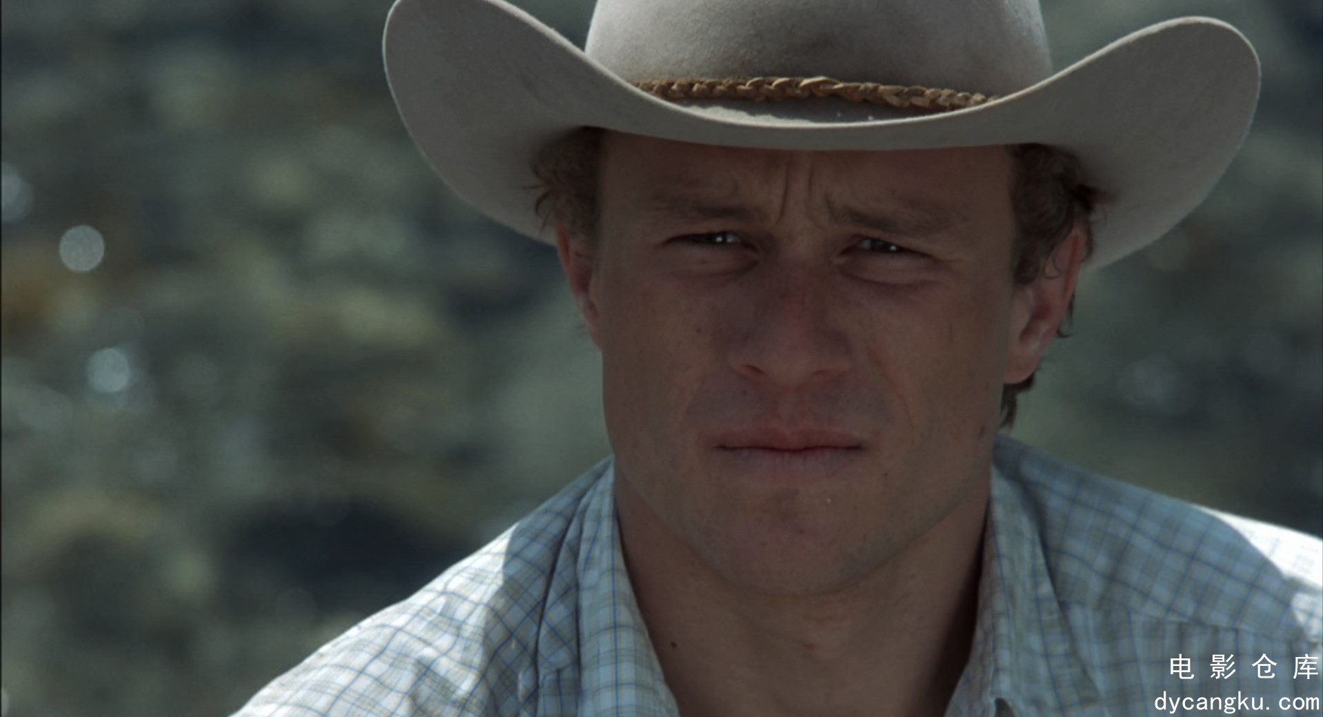 [电影仓库dycangku.com]Brokeback.Mountain.2005.BluRay.1080p.x265.10bit.mkv_snapsh.jpg