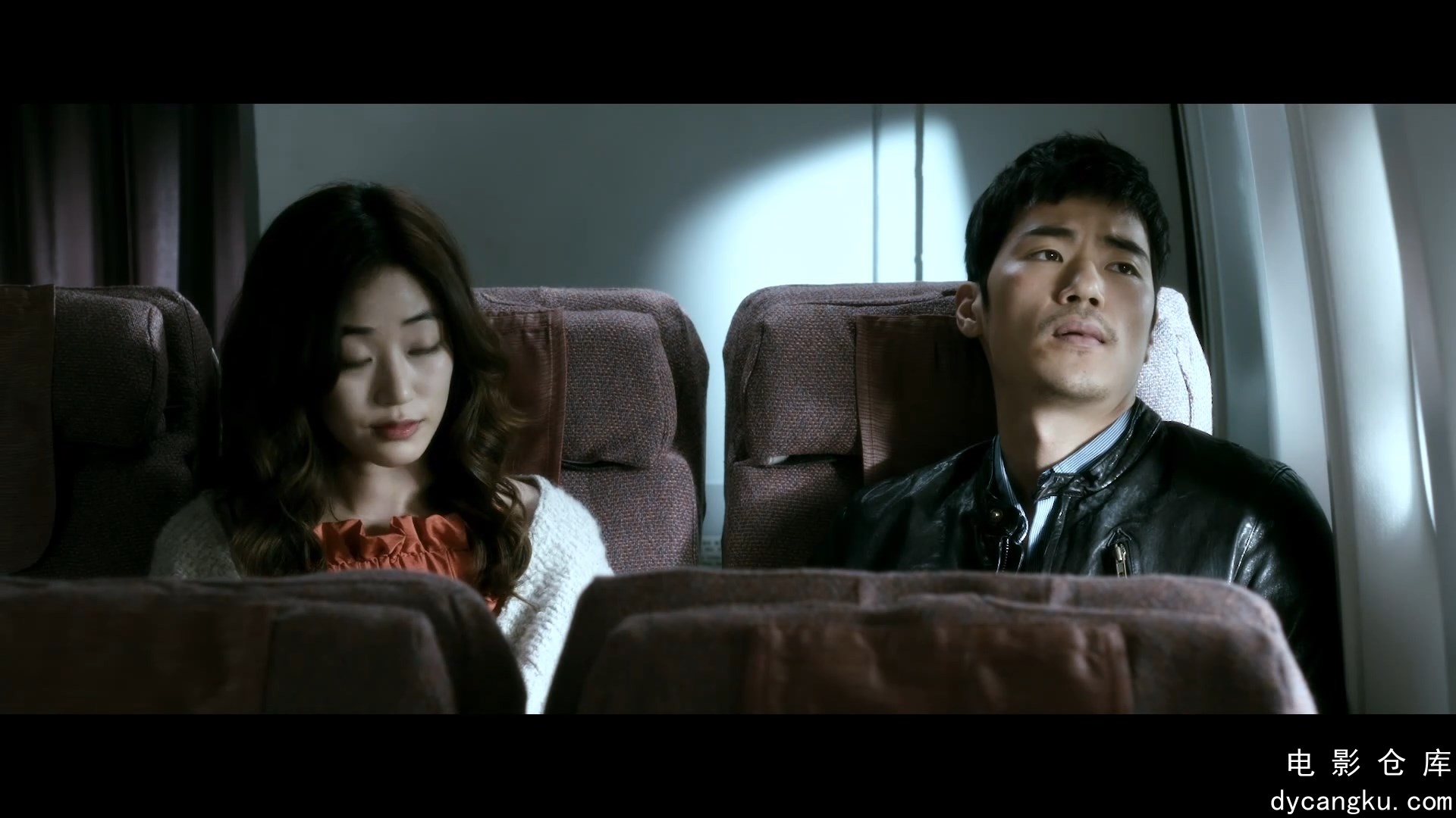[电影仓库dycangku.com]The.Taste.of.Money.2012.1080p.CatchPlay.WEB-DL.AAC2.0.H.26.jpg