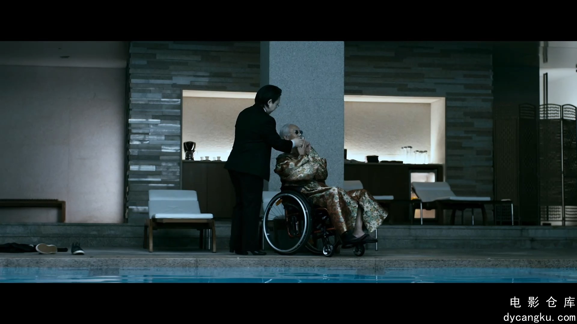 [电影仓库dycangku.com]The.Taste.of.Money.2012.1080p.CatchPlay.WEB-DL.AAC2.0.H.26.jpg