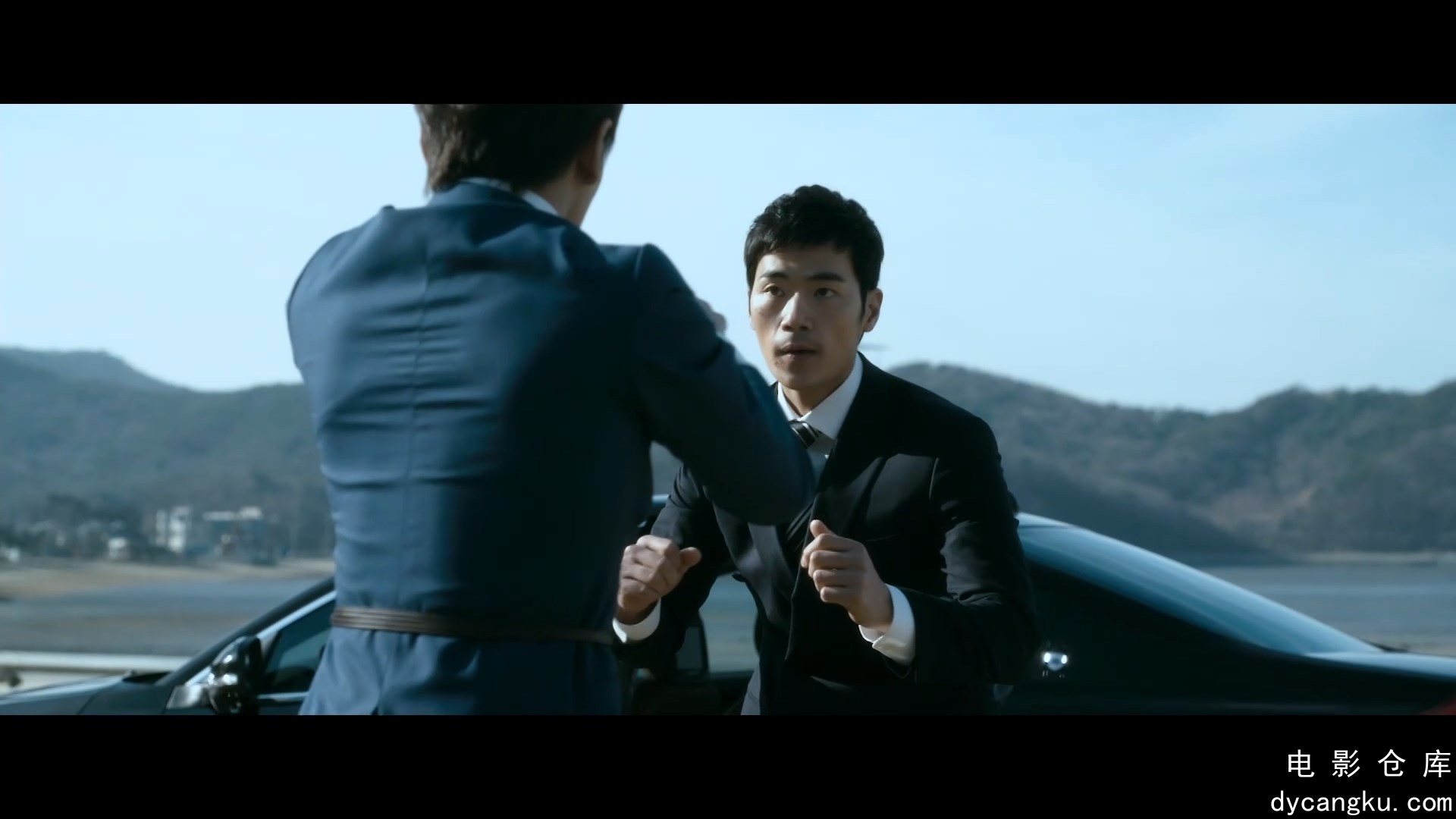[电影仓库dycangku.com]The.Taste.of.Money.2012.1080p.CatchPlay.WEB-DL.AAC2.0.H.26.jpg