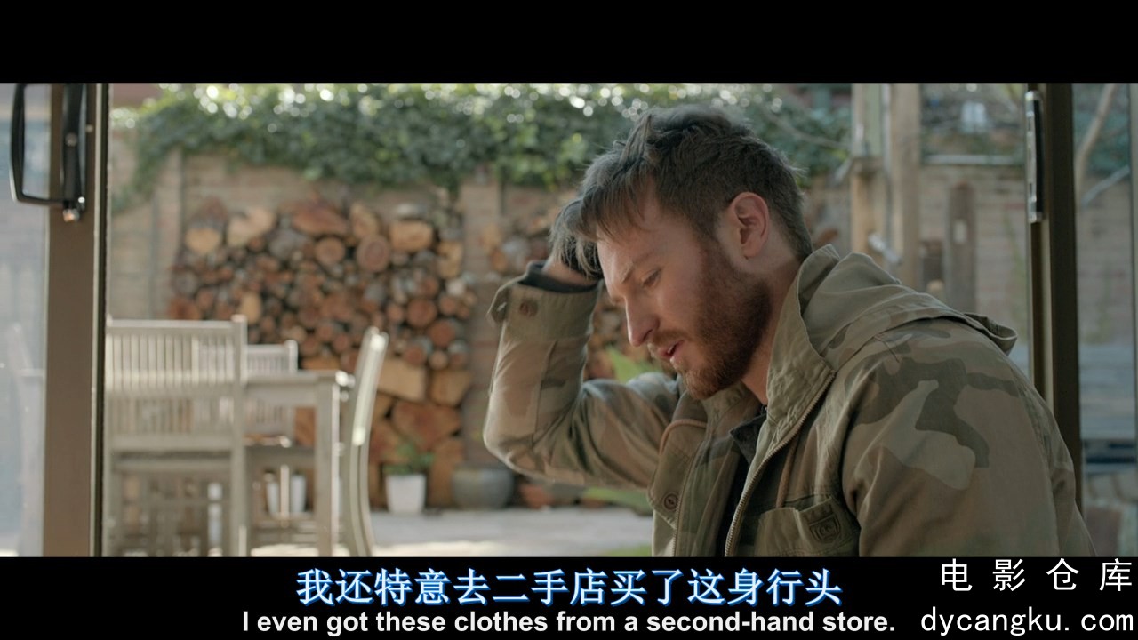 [电影仓库dycangku.com]爱的那点性事.mkv_snapshot_00.34.20.411.jpg