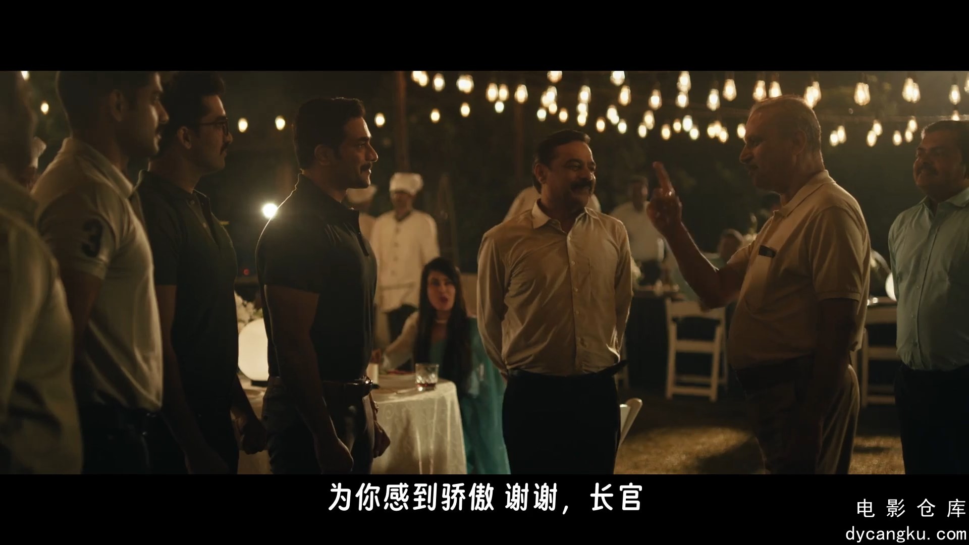 [电影仓库dycangku.com]巴希拉 Bagheera .2024.1080p.WEBRip.x264.AAC5.1-中文字幕-ed.jpg