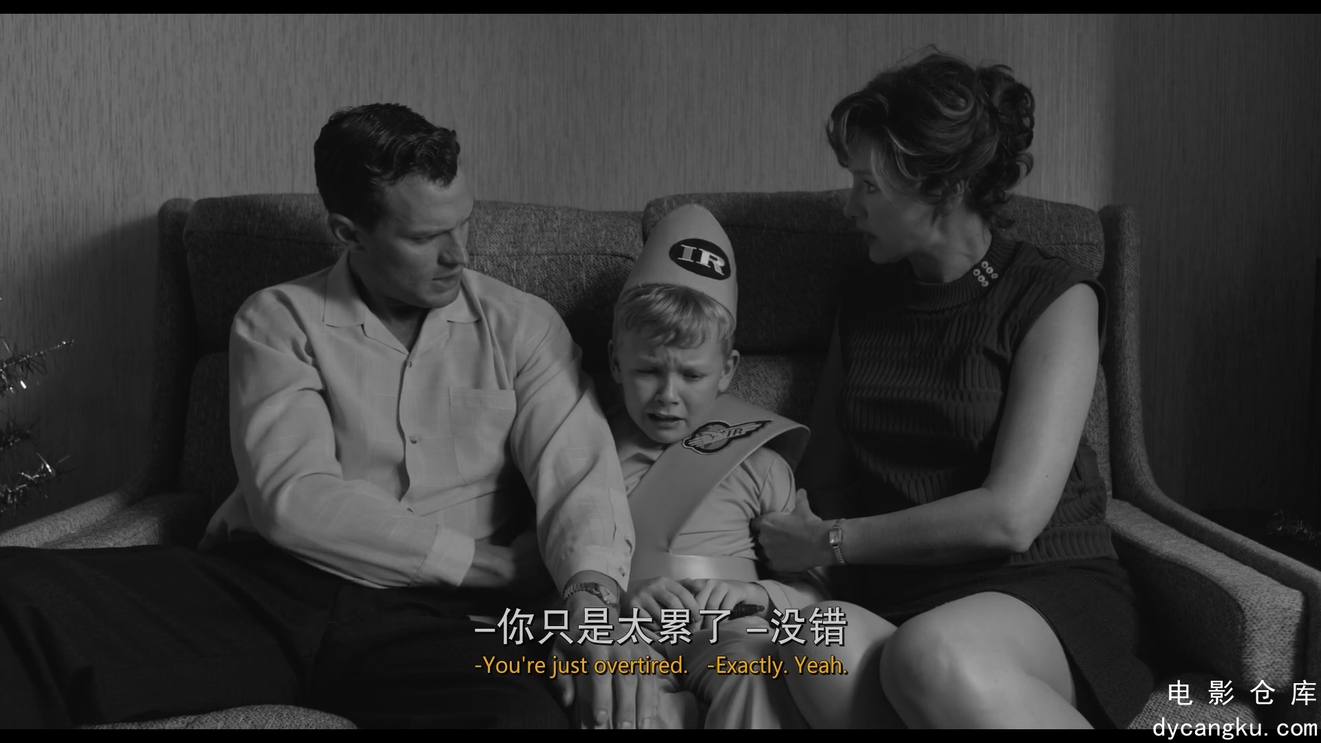 [电影仓库dycangku.com]贝e法s特.2021.BD1080p.中英双字.mp4_snapshot_01.09.39.738.jpg