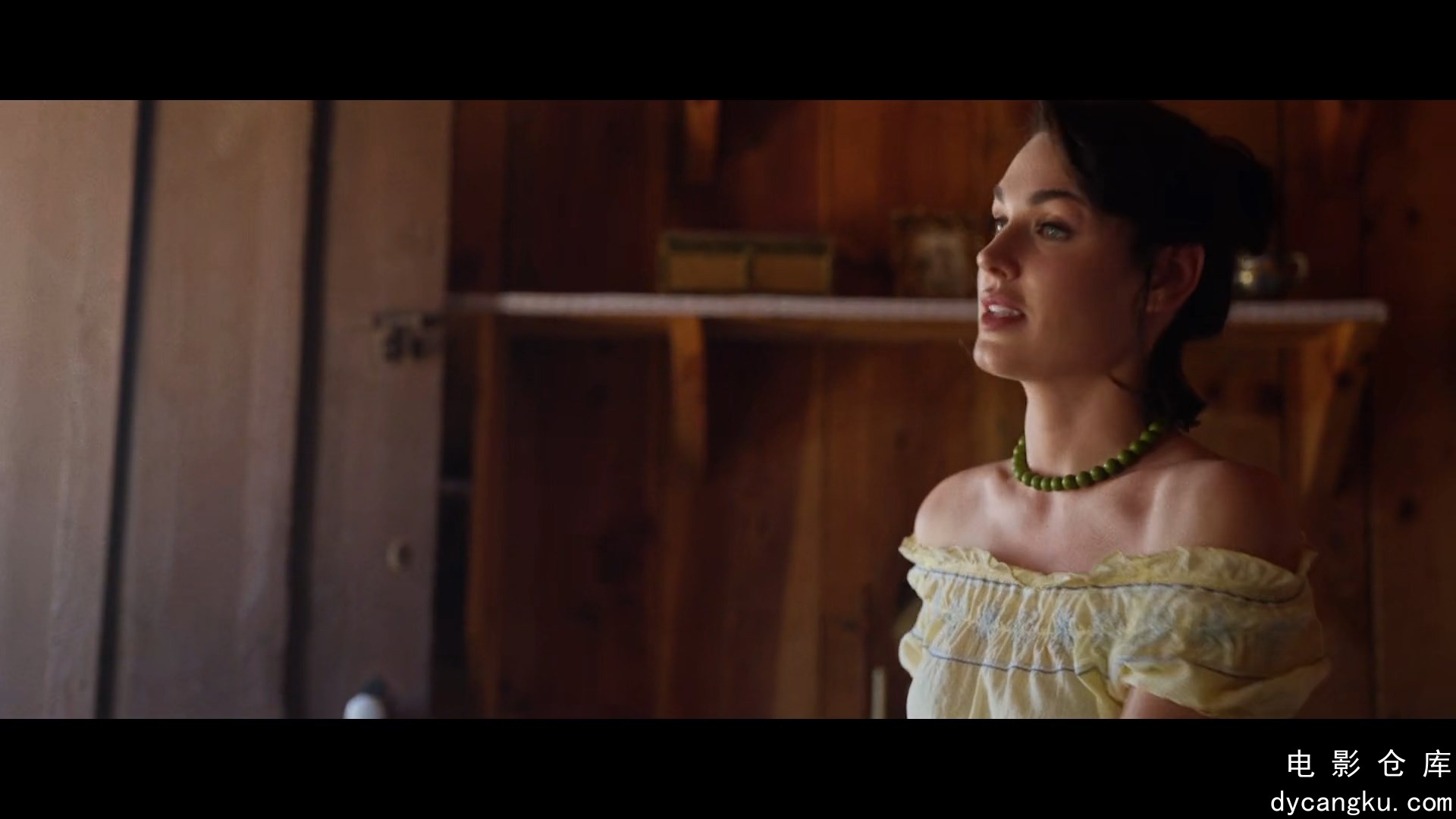 [电影仓库dycangku.com]赤胆屠龙.Taken from Rio Bravo.2024.1080P（中字）.mp4_snaps.jpg