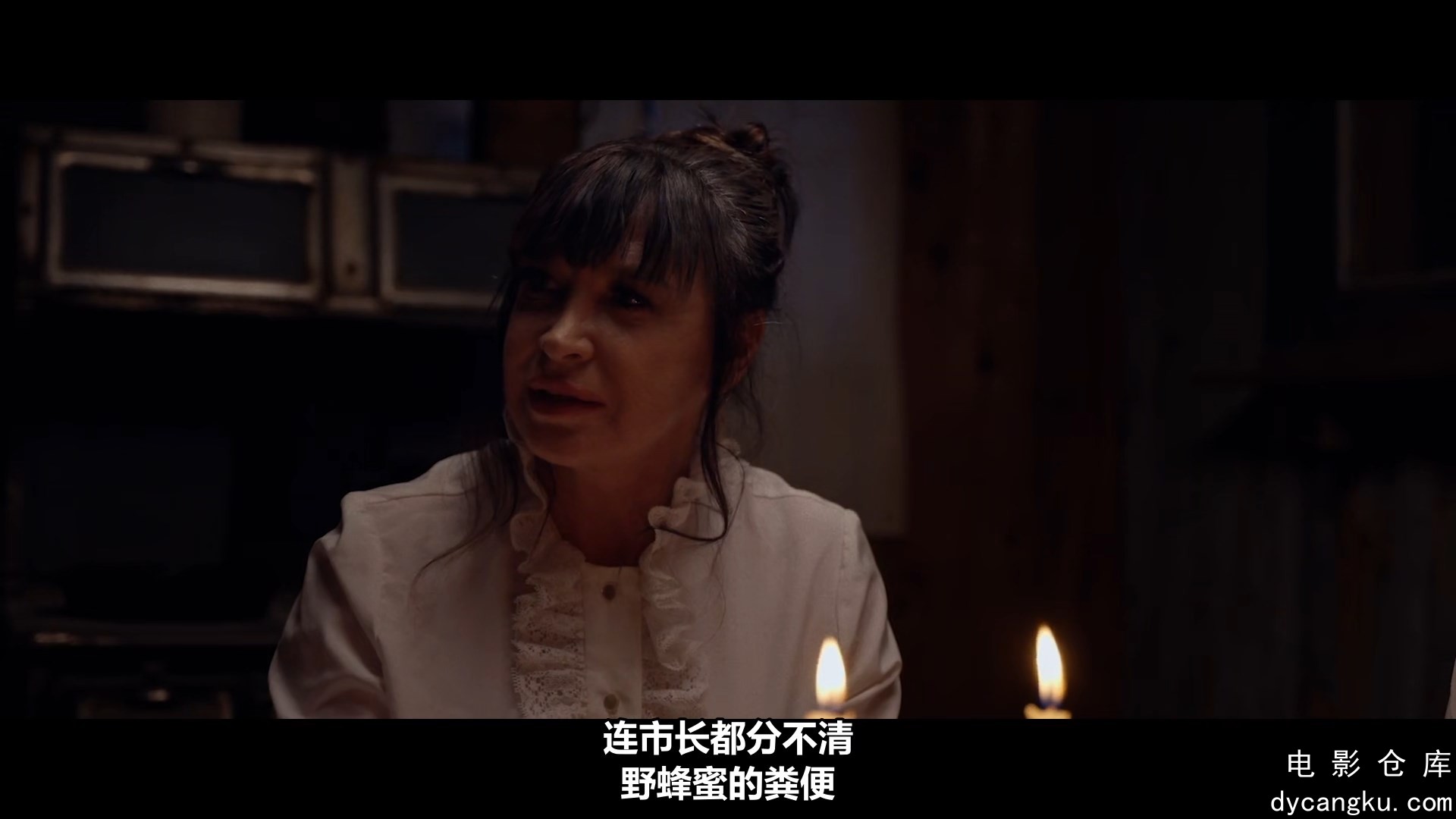 [电影仓库dycangku.com]赤胆屠龙.Taken from Rio Bravo.2024.1080P（中字）.mp4_snaps.jpg