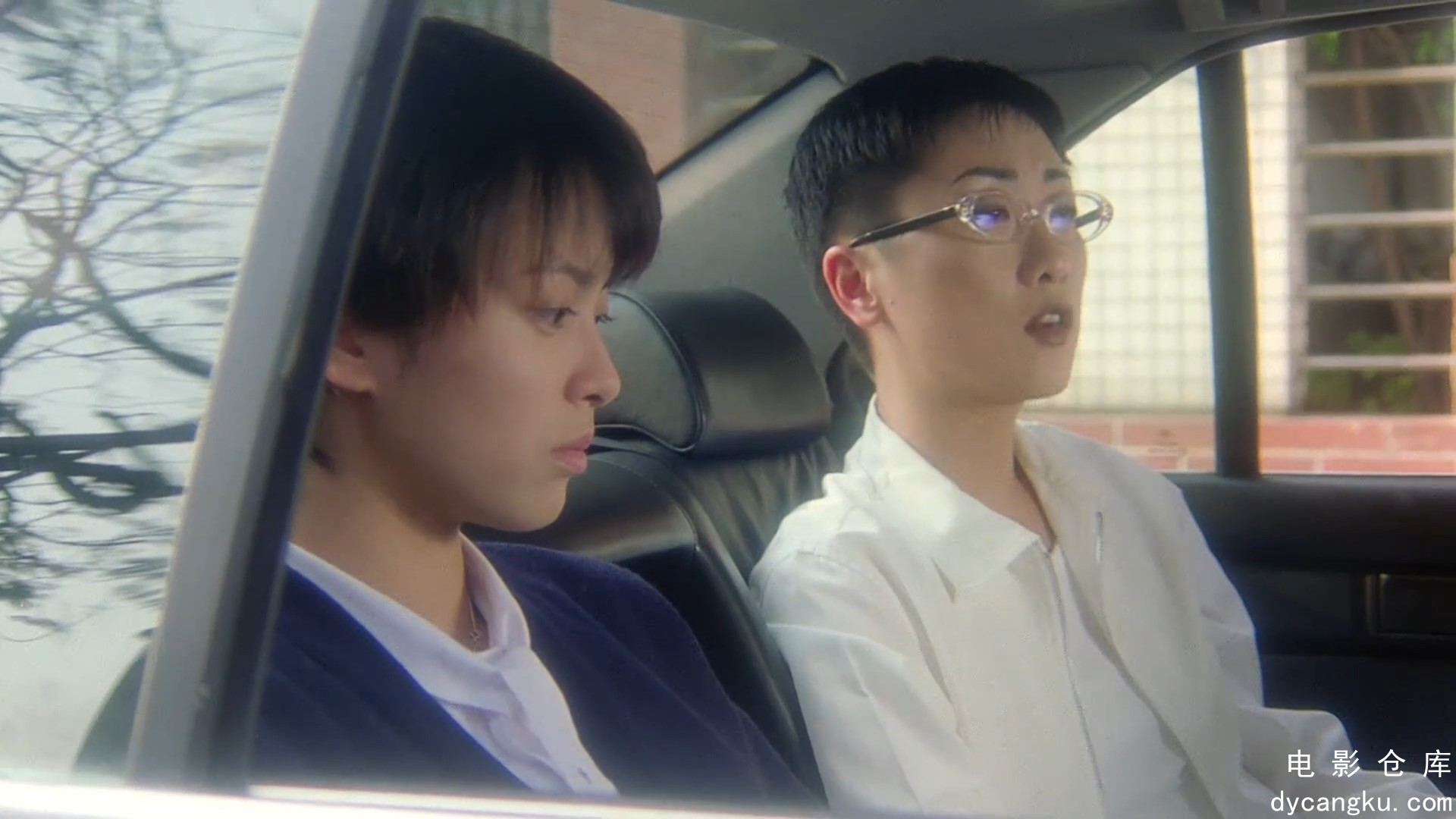 [电影仓库dycangku.com]初恋无限 1997 超清.mp4_snapshot_01.01.27.716.jpg