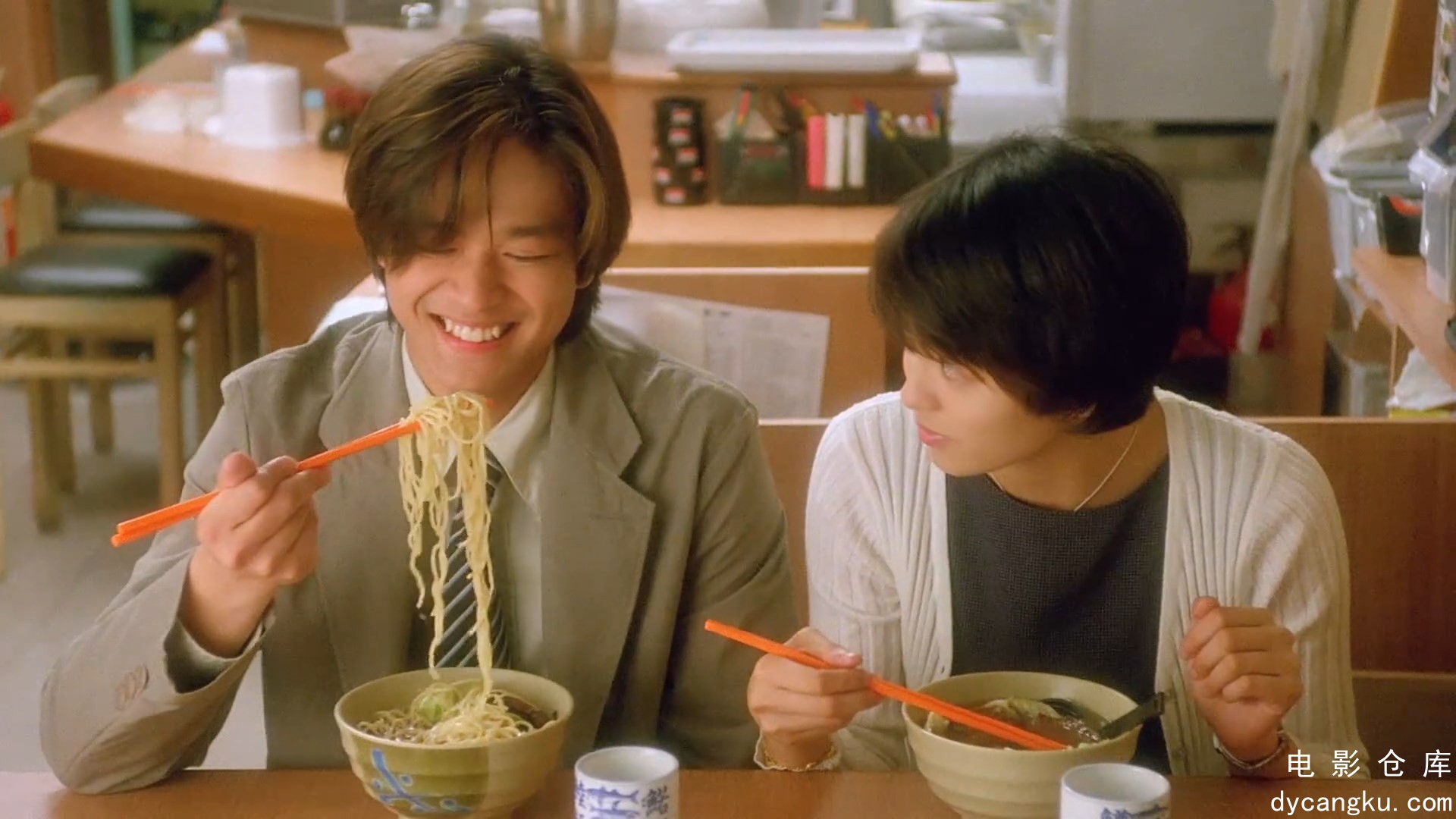 [电影仓库dycangku.com]初恋无限 1997 超清.mp4_snapshot_01.15.35.542.jpg